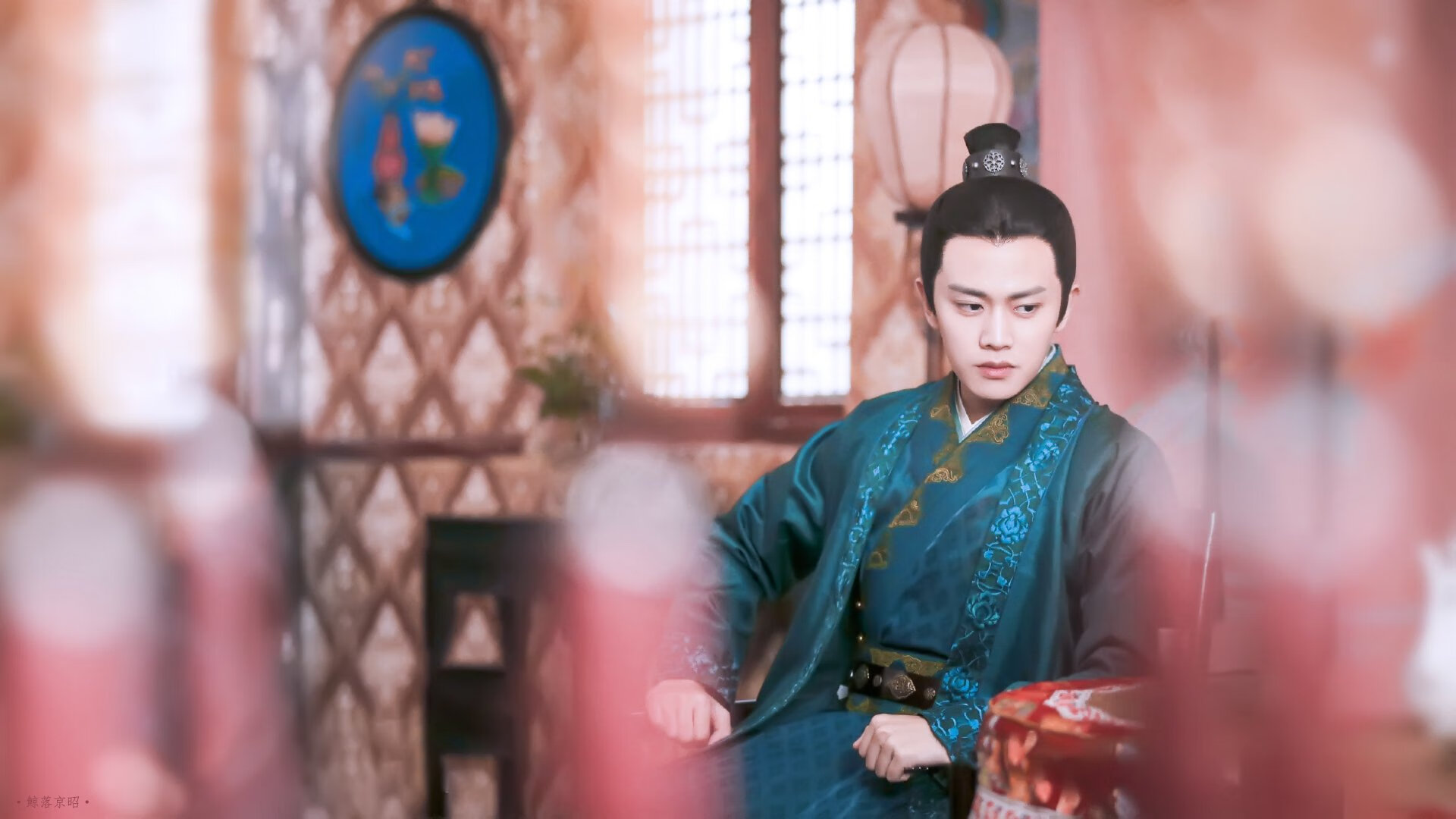 戈贝尔铁闸变利刃，读秒补篮定乾坤！独行侠东方试炼收割上海滩