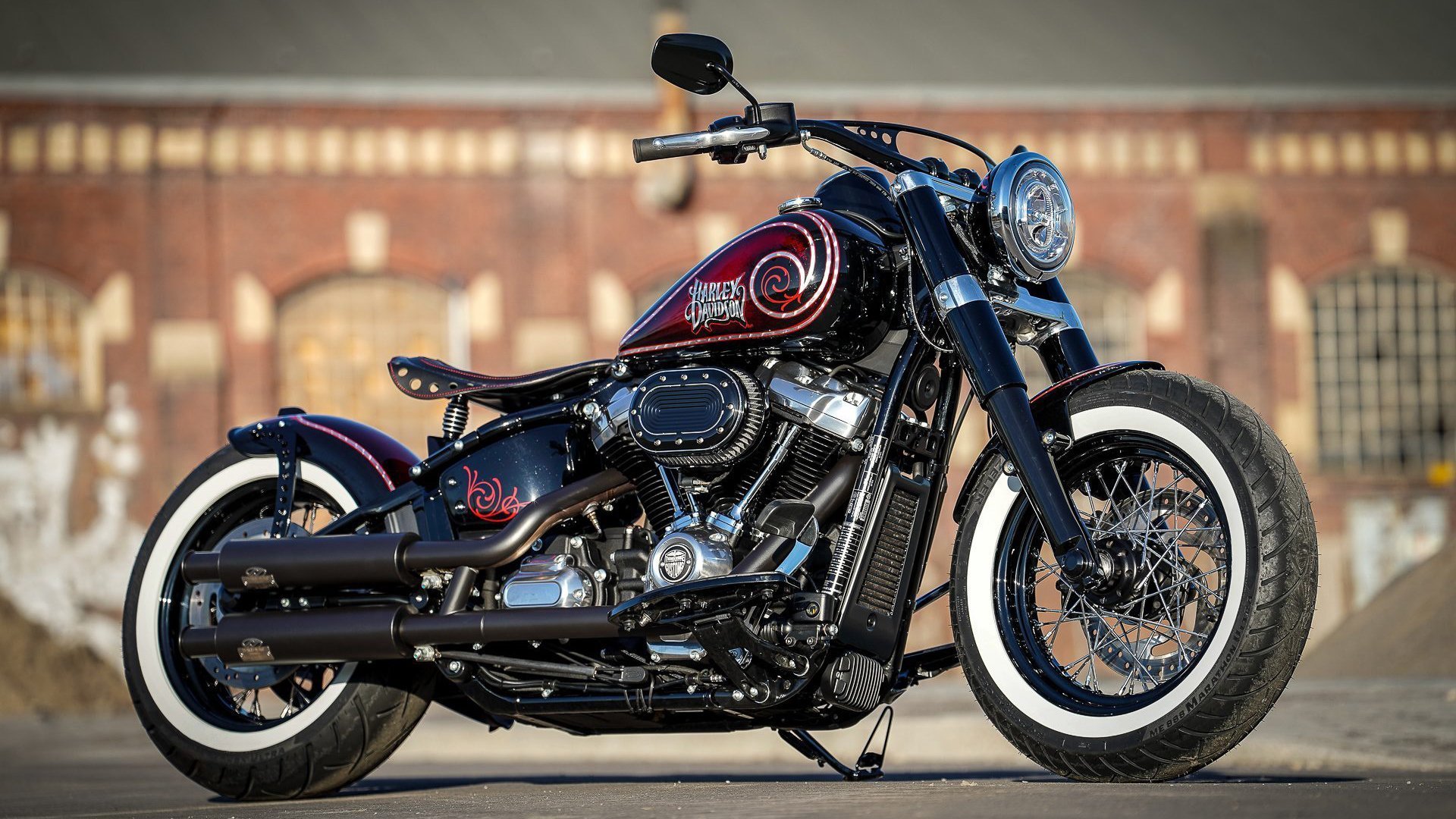 铁幕与丝弦，当新疆用窒息防守将悬念撕碎，布克如手术刀般切开广东脉搏