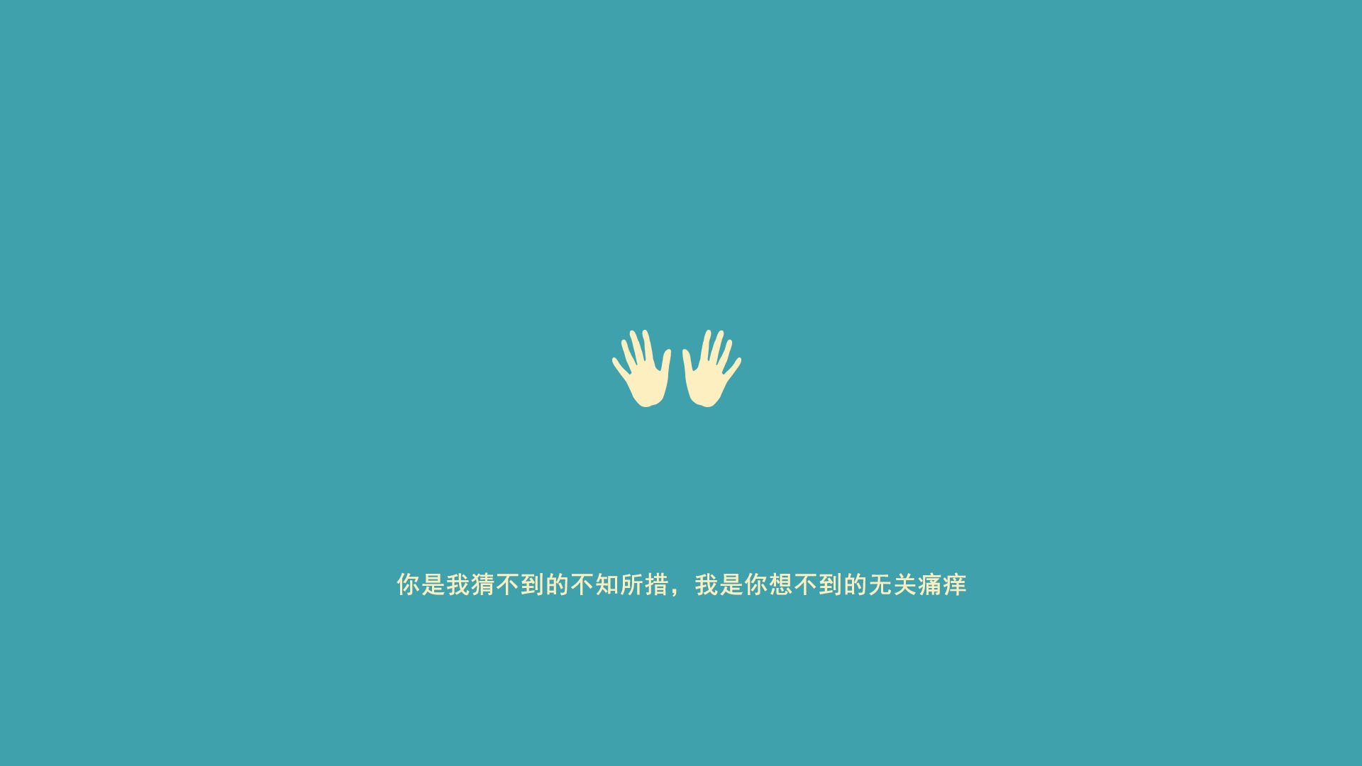 牙买加速度粉碎韩国障碍，阿劳霍在F1争冠中接管比赛