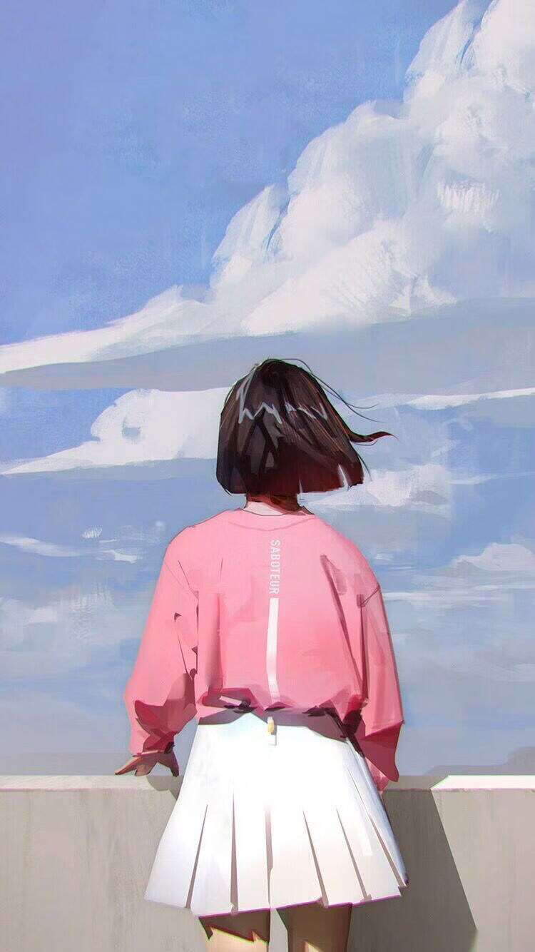 舞台越大，他越强！绿军一记灭霸响指带走魔术