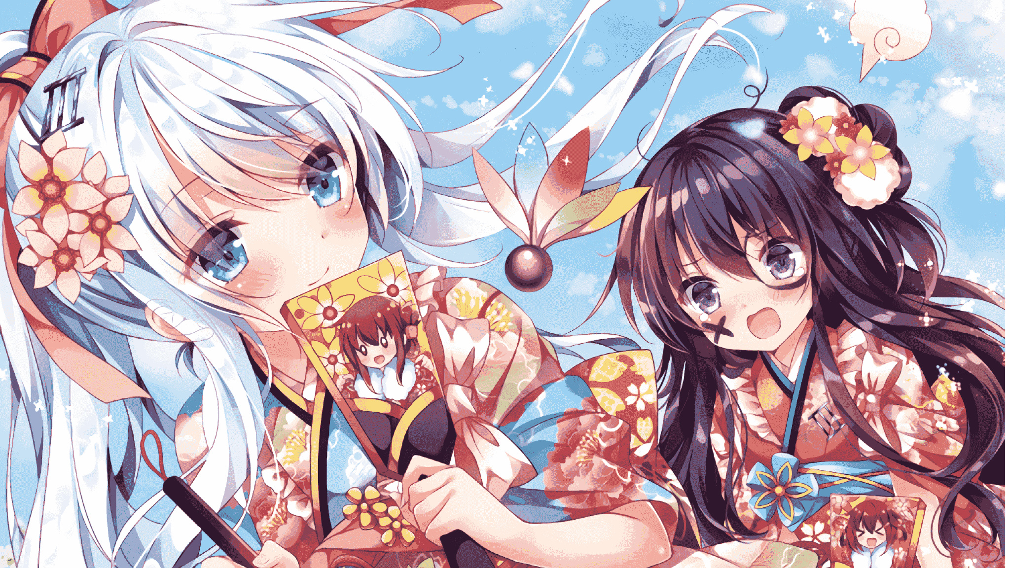 舞台越大，他越强！绿军一记灭霸响指带走魔术