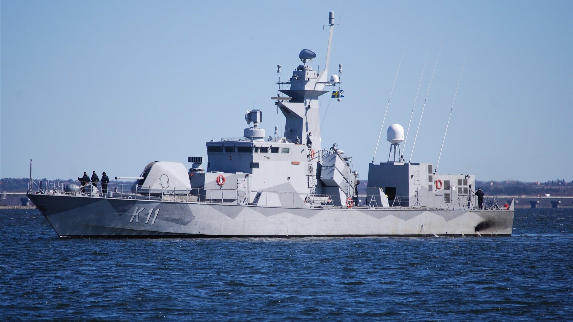 唯一焦点，努涅斯连击定乾坤，摩纳哥力克贝蒂斯拉开差距