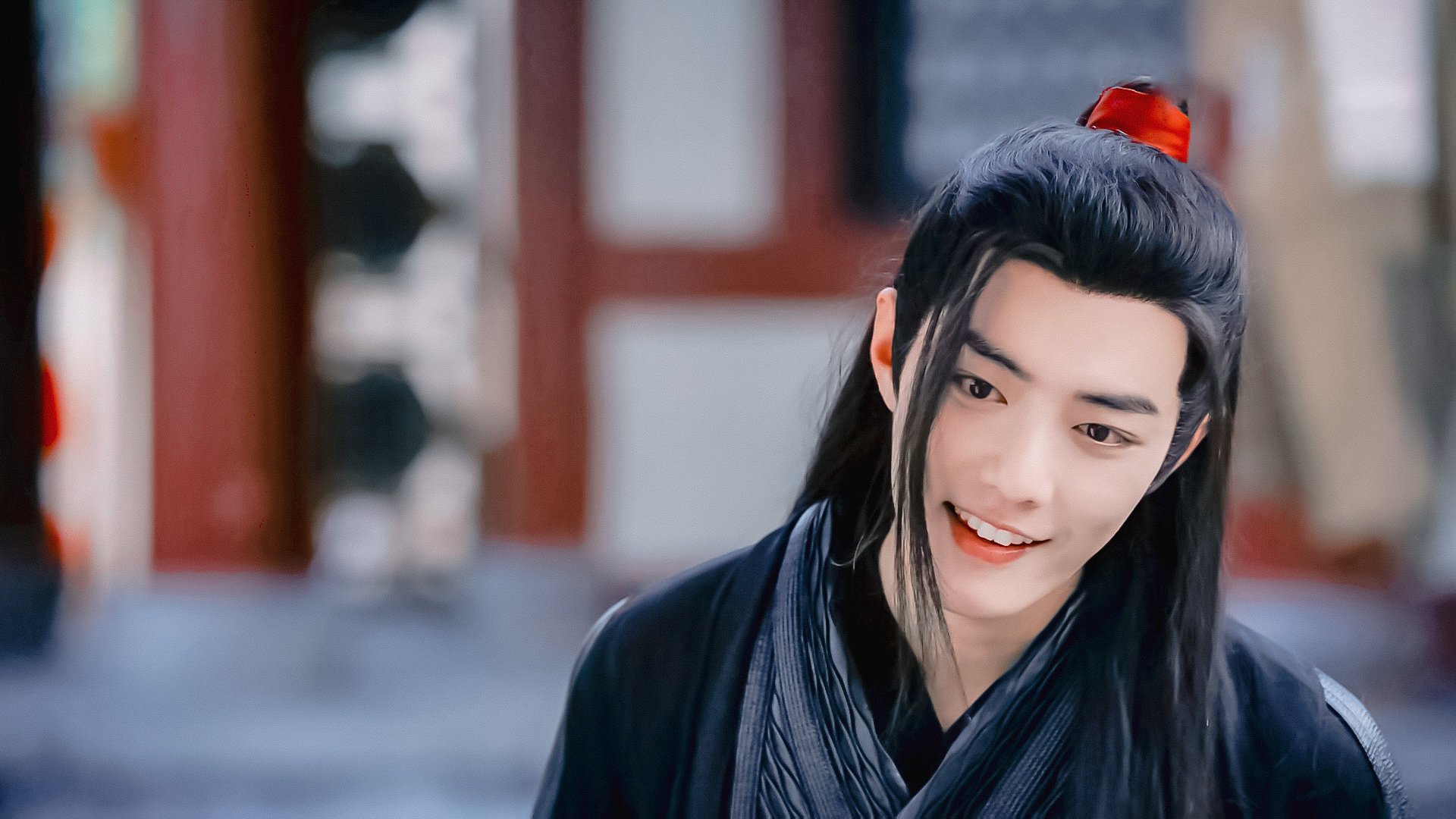 无可复制的唯一，英超争冠之夜的孔德时刻