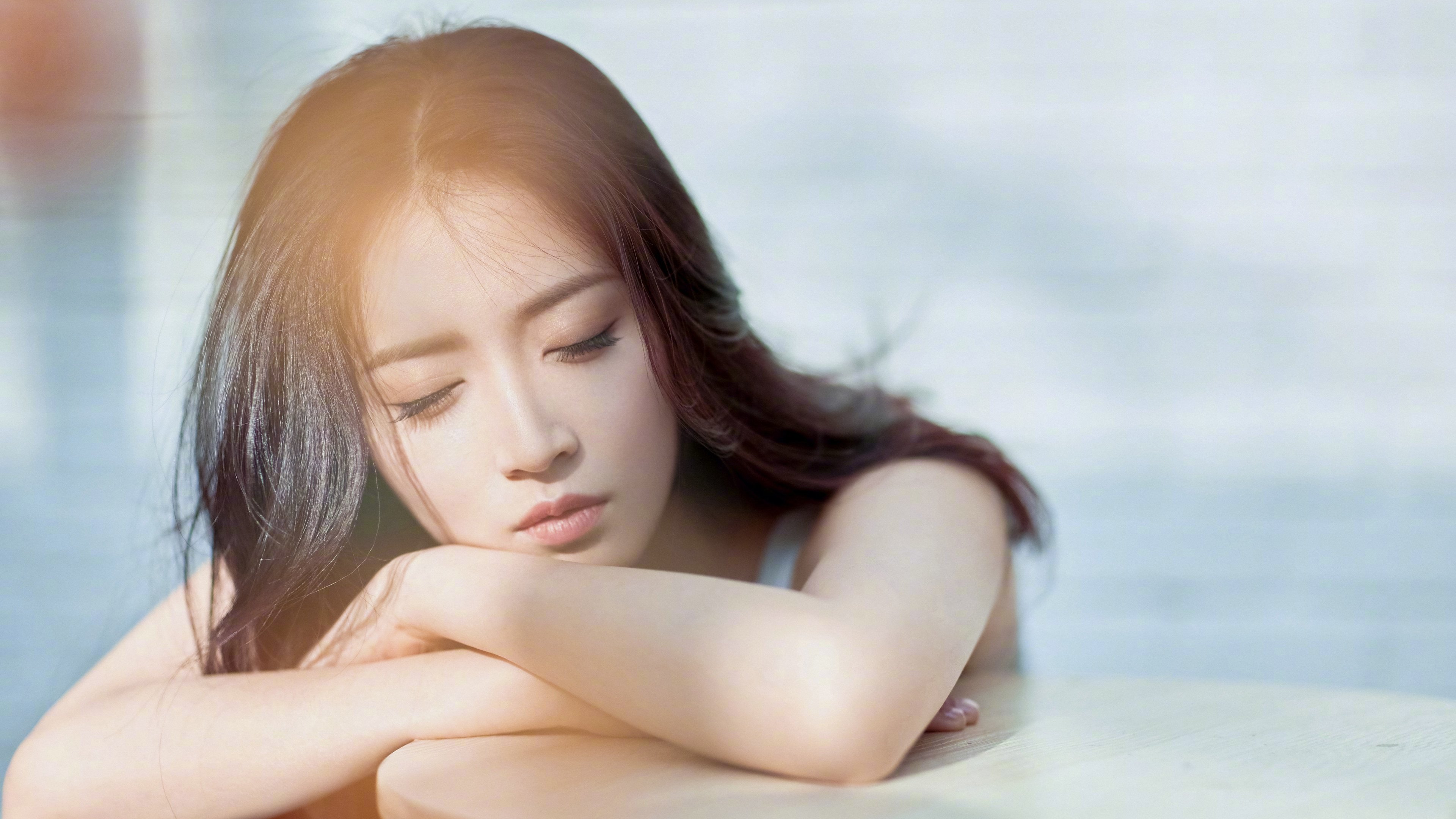 当法老的沙尘暴吹进雷鬼的雨林，萨拉赫如何于无声处听惊雷