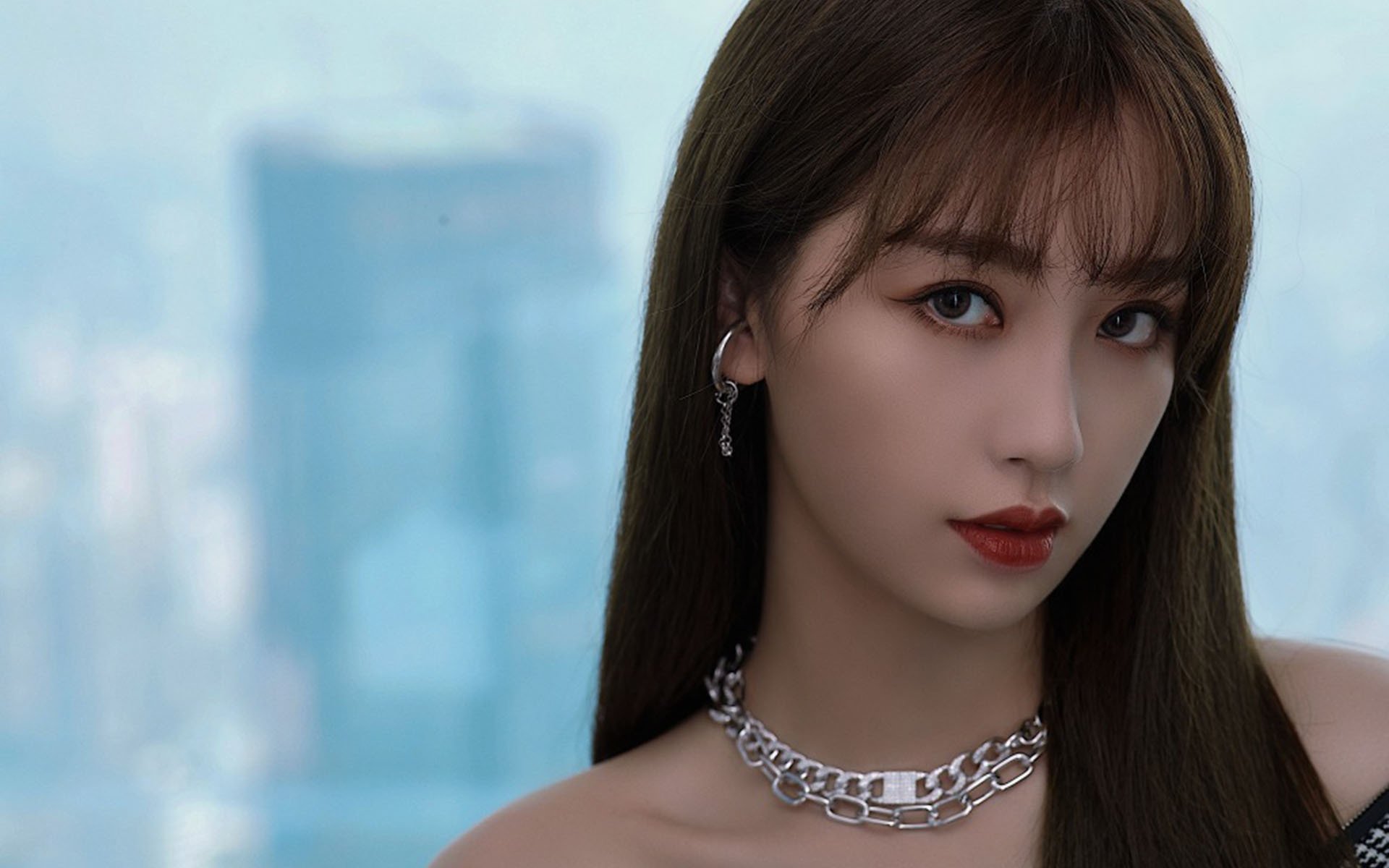 隐形主宰，金玟哉在国家德比之夜铸就的钢铁屏障