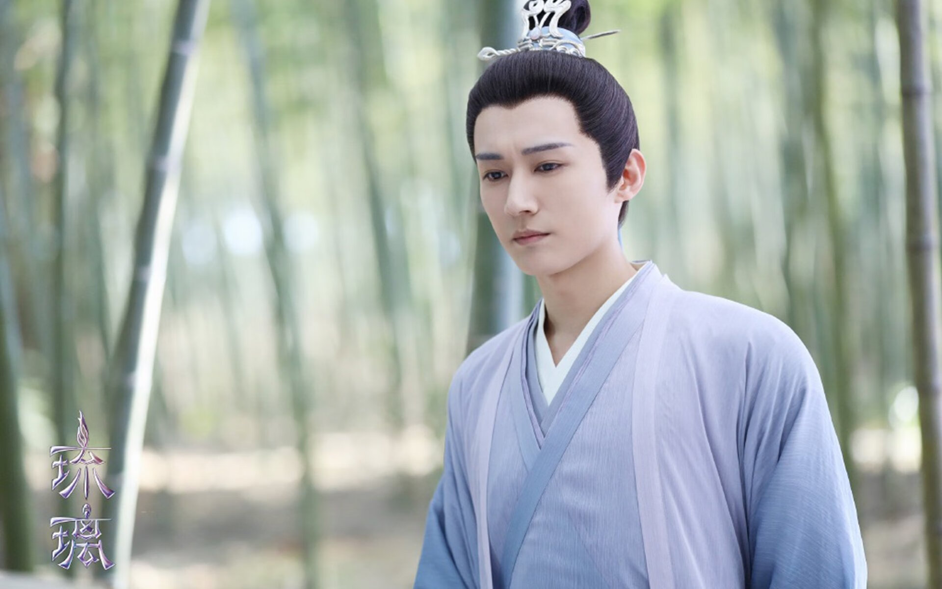 奇迹降临，当拉文跨越山海，广东的火力艺术如何击穿北京铁壁？