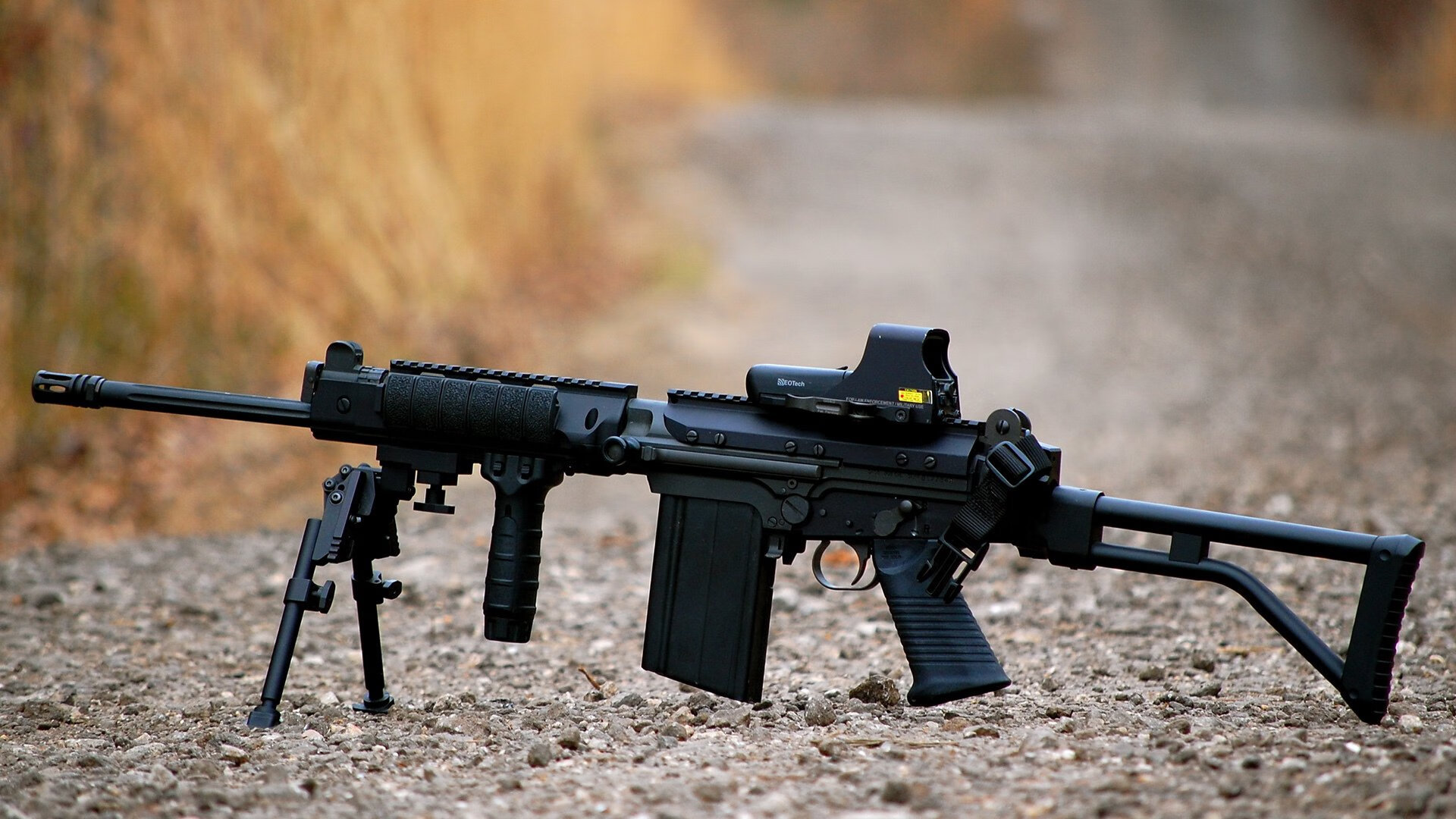 戈贝尔的跨界统治，从老鹰战胜开拓者的硬仗到F1年度争冠的接管