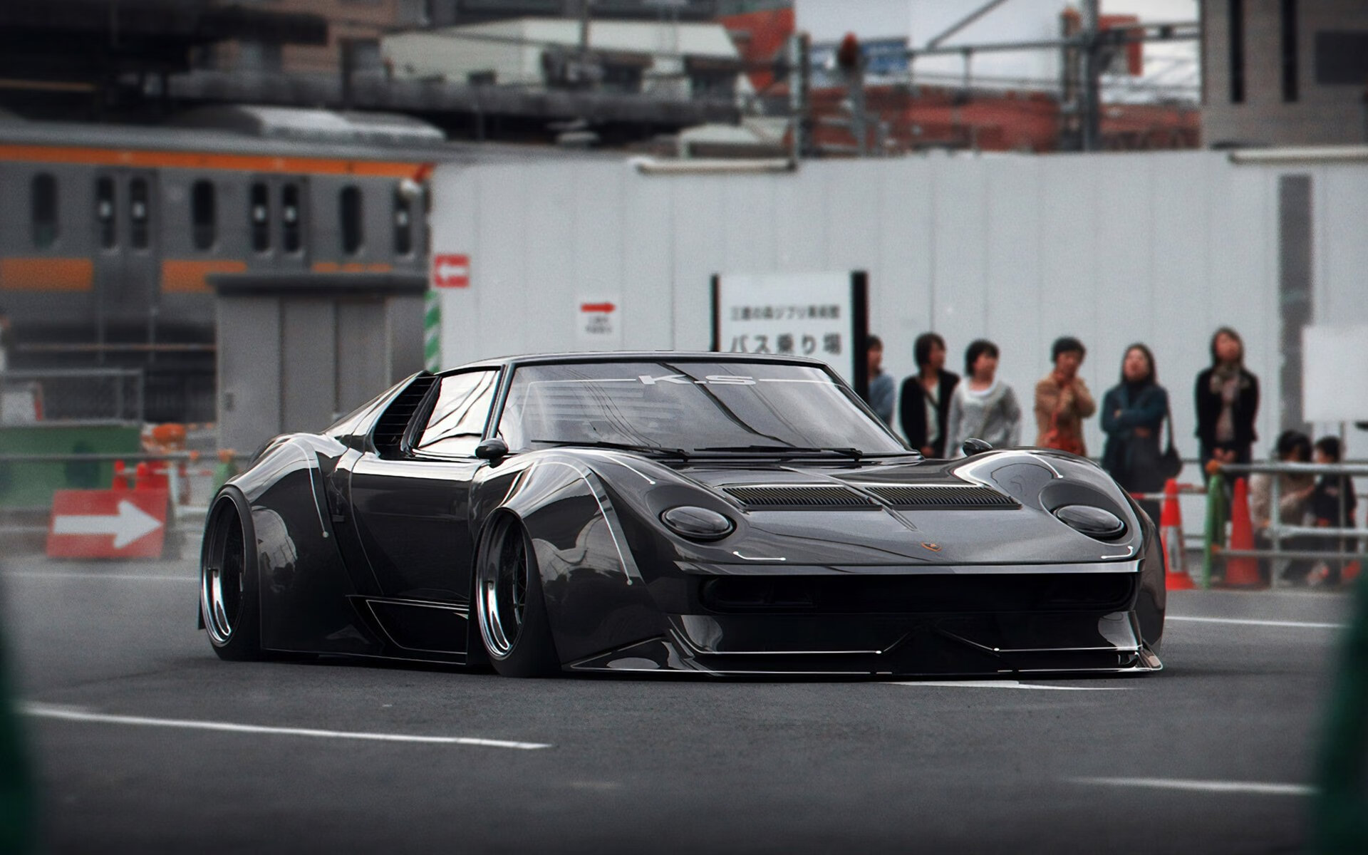 当圣西罗遇见撒哈拉，卡塞米罗在错位舞台上的永恒证明