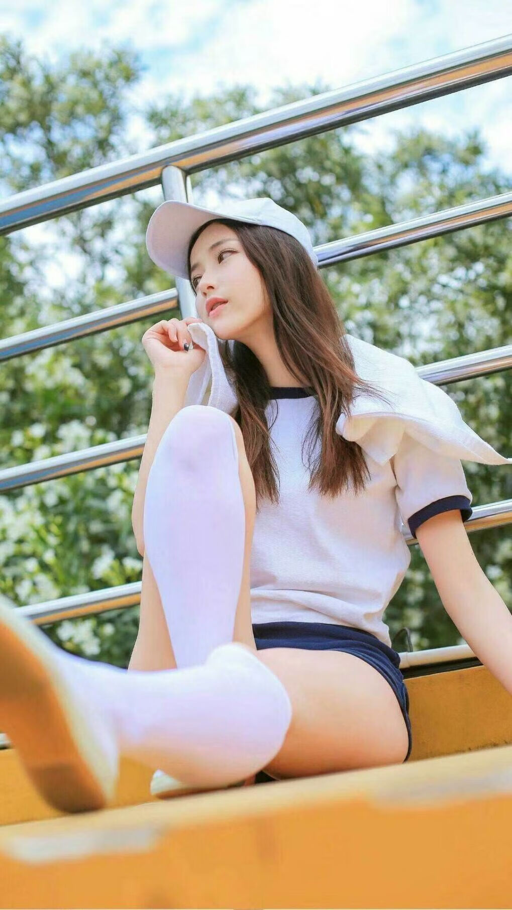 冰与火之歌，特奥一锤定音撕裂世界杯之夜