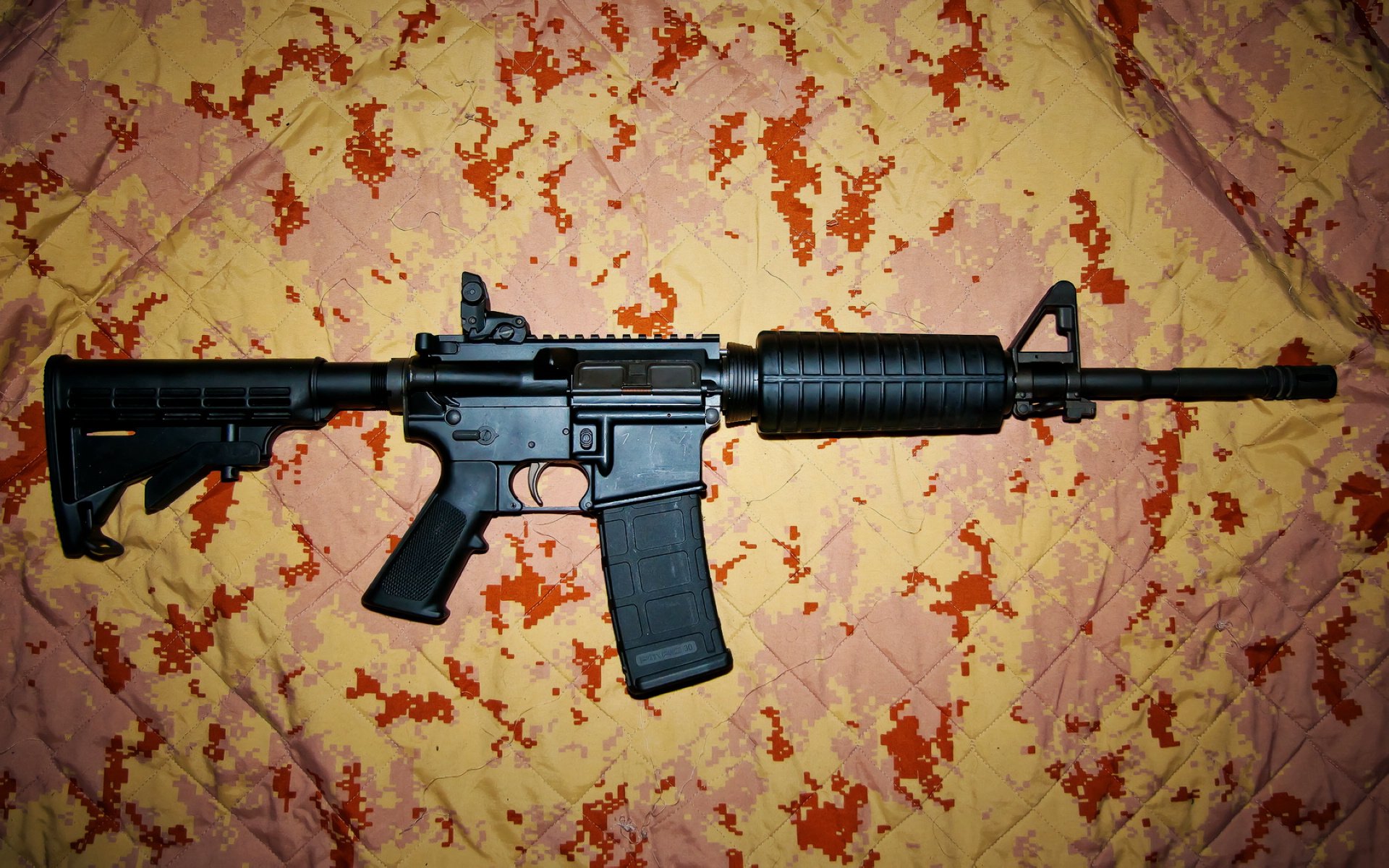 蓝色铁幕，当2026世界杯的焦点战，变成切尔西式防线对挪威神锋的终极验金石