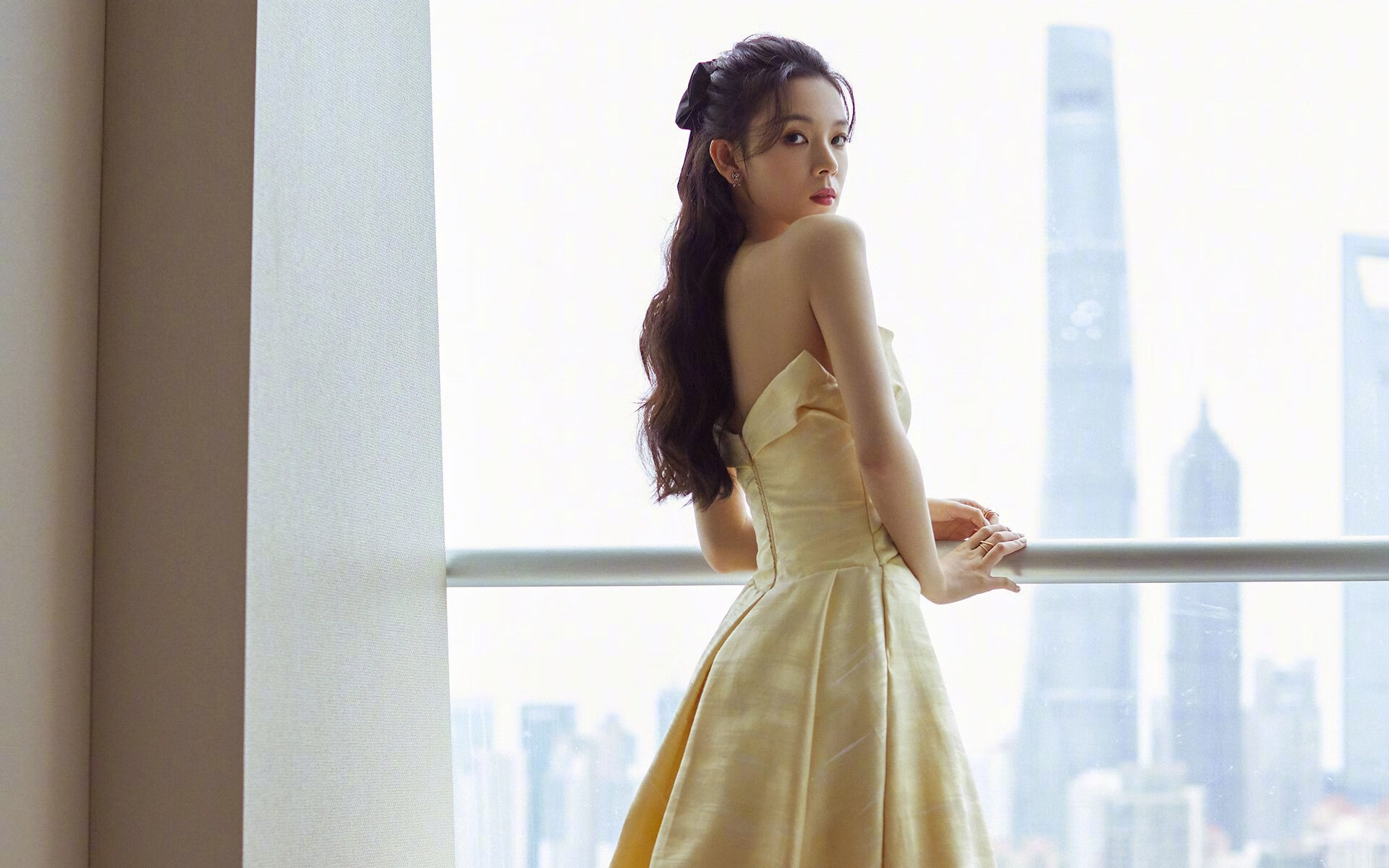 当蒂亚戈成为勒沃库森的胜负手，为何这支德甲球队竟能压制整个巴西的足球哲学？