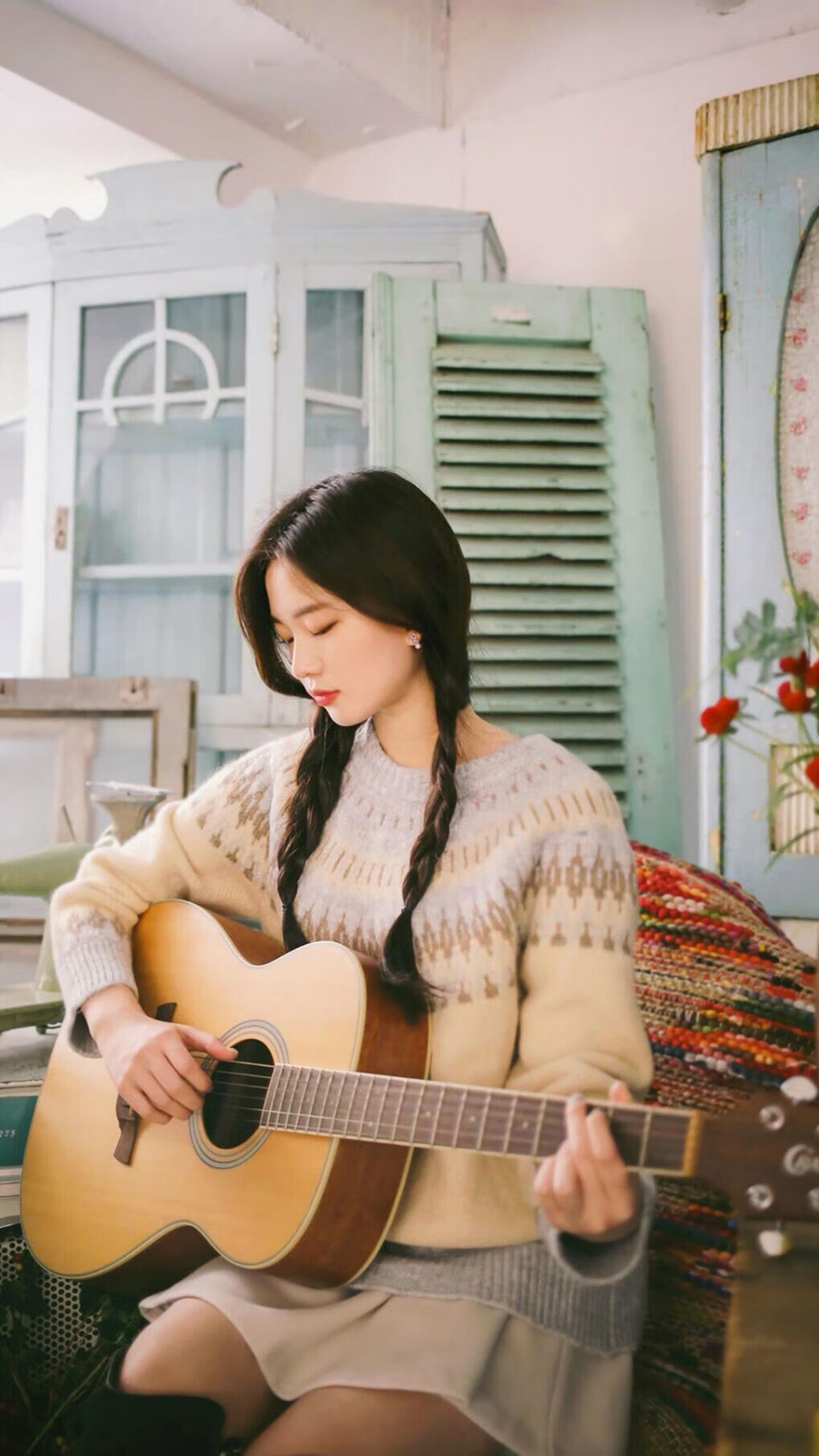 当蒂亚戈成为勒沃库森的胜负手，为何这支德甲球队竟能压制整个巴西的足球哲学？