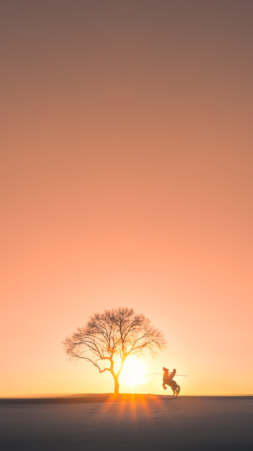 爵士慢板，魔术师哈利伯顿的爆发与休斯顿火箭的节奏之困