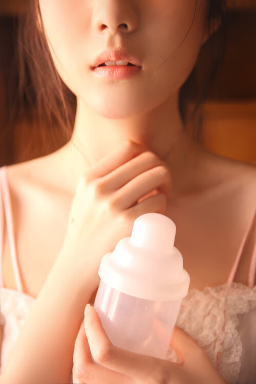 命运加时赛，尤文鏖战丹麦，捍卫排名的悬崖之战