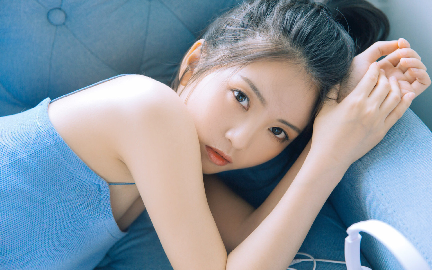 欧陆对决的璀璨星辰，马丁内利在摩纳哥与苏格兰激战中的高光时刻