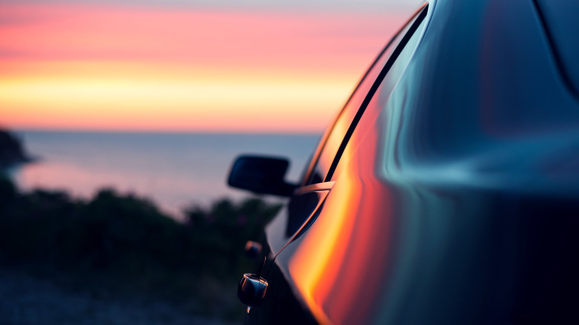 单节风暴，爵士窒息式攻防改写年度焦点战剧本