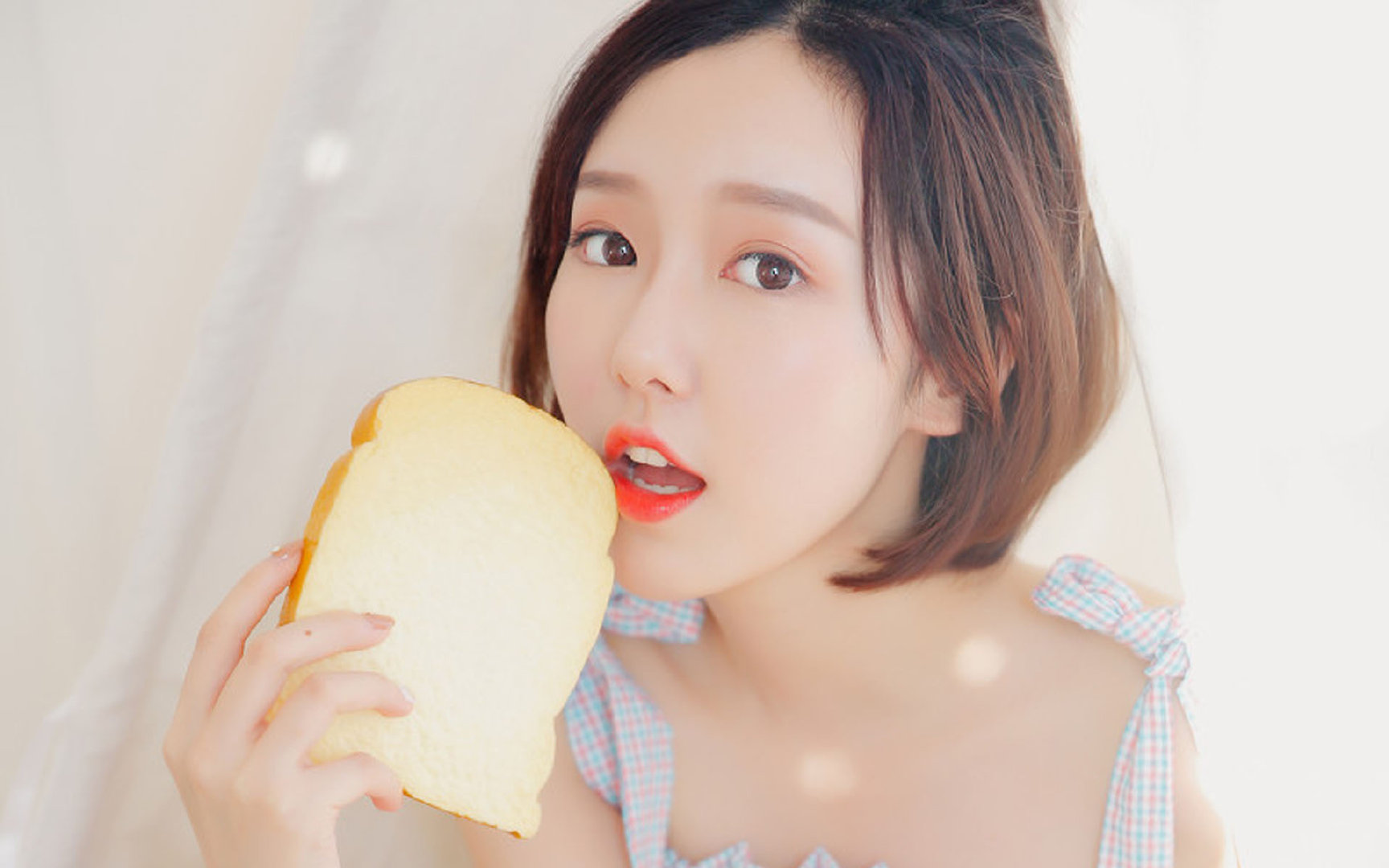 压力熔炉与神迹降临，阿拉巴的东决救赎之夜