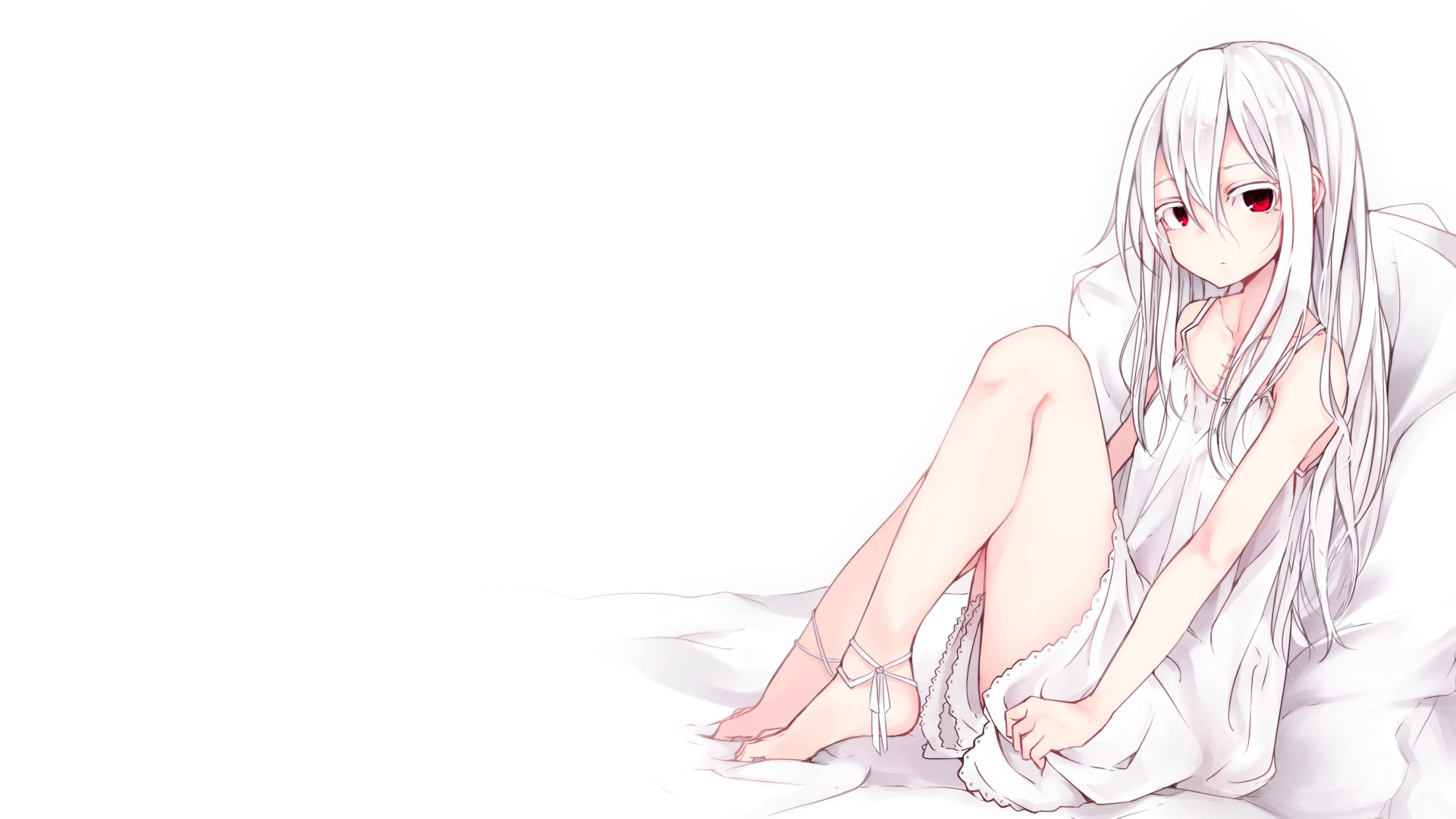 绿茵史诗，美加墨世界杯新王与旧神的对话—尼斯巅峰对决胜出哥斯达黎加