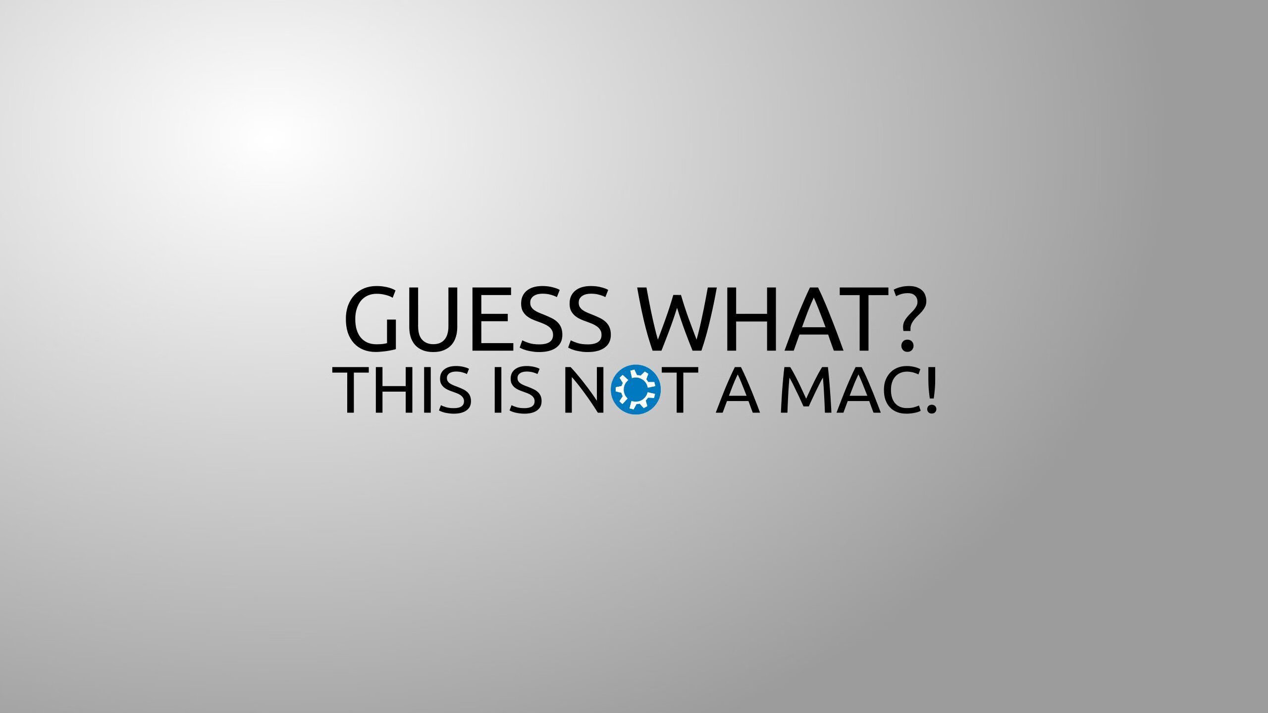 神射封喉,当范弗利特的无解成为孟菲斯无法求解的数学题