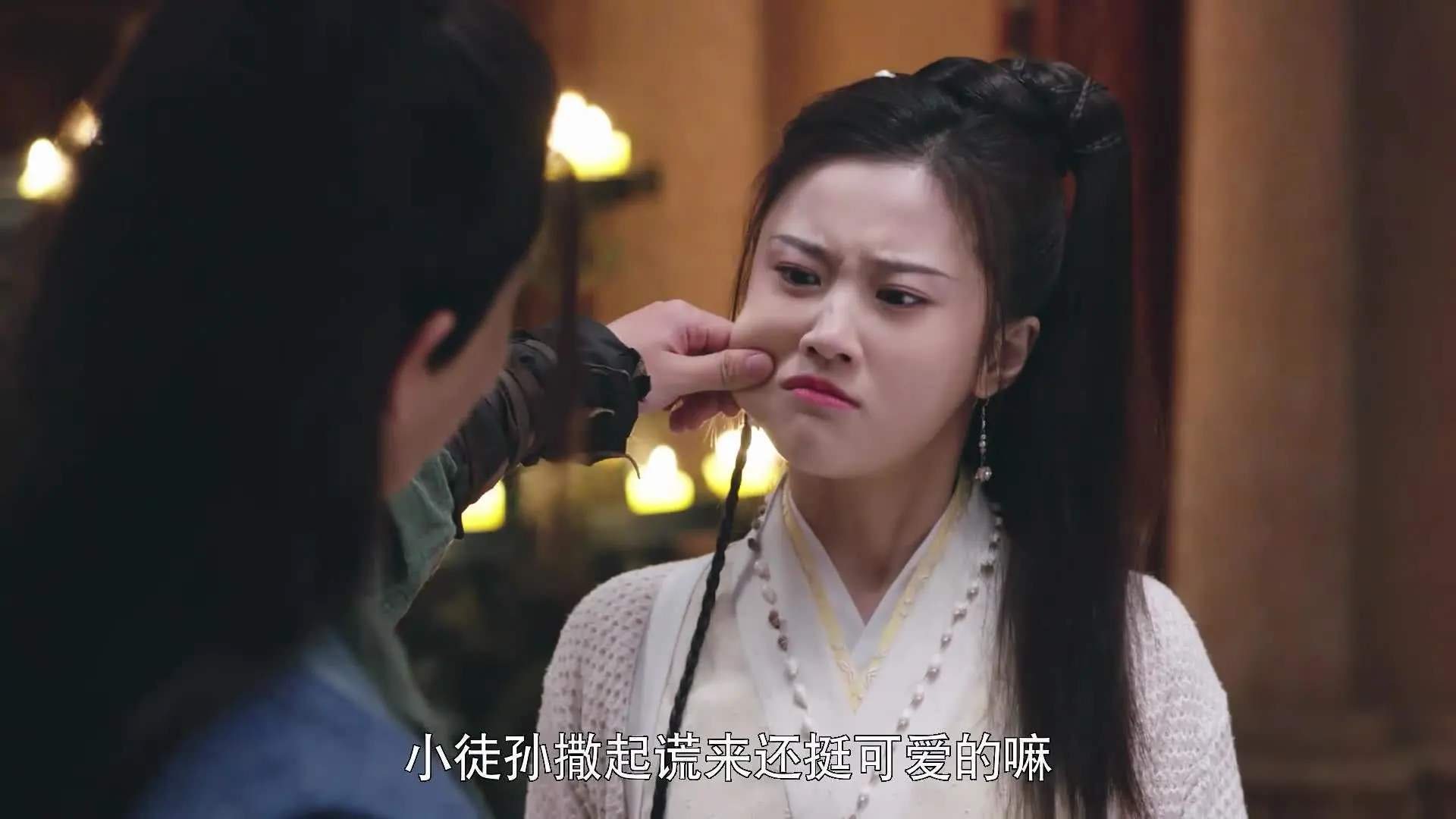 跨界风暴，尼克斯巅峰对决深圳队引爆全球篮球热，戈贝尔意外在意甲焦点战接管比赛