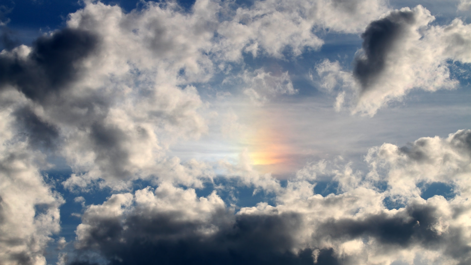 双重收割，当奥亚尔萨瓦尔在欧冠赛场为土耳其足球正名