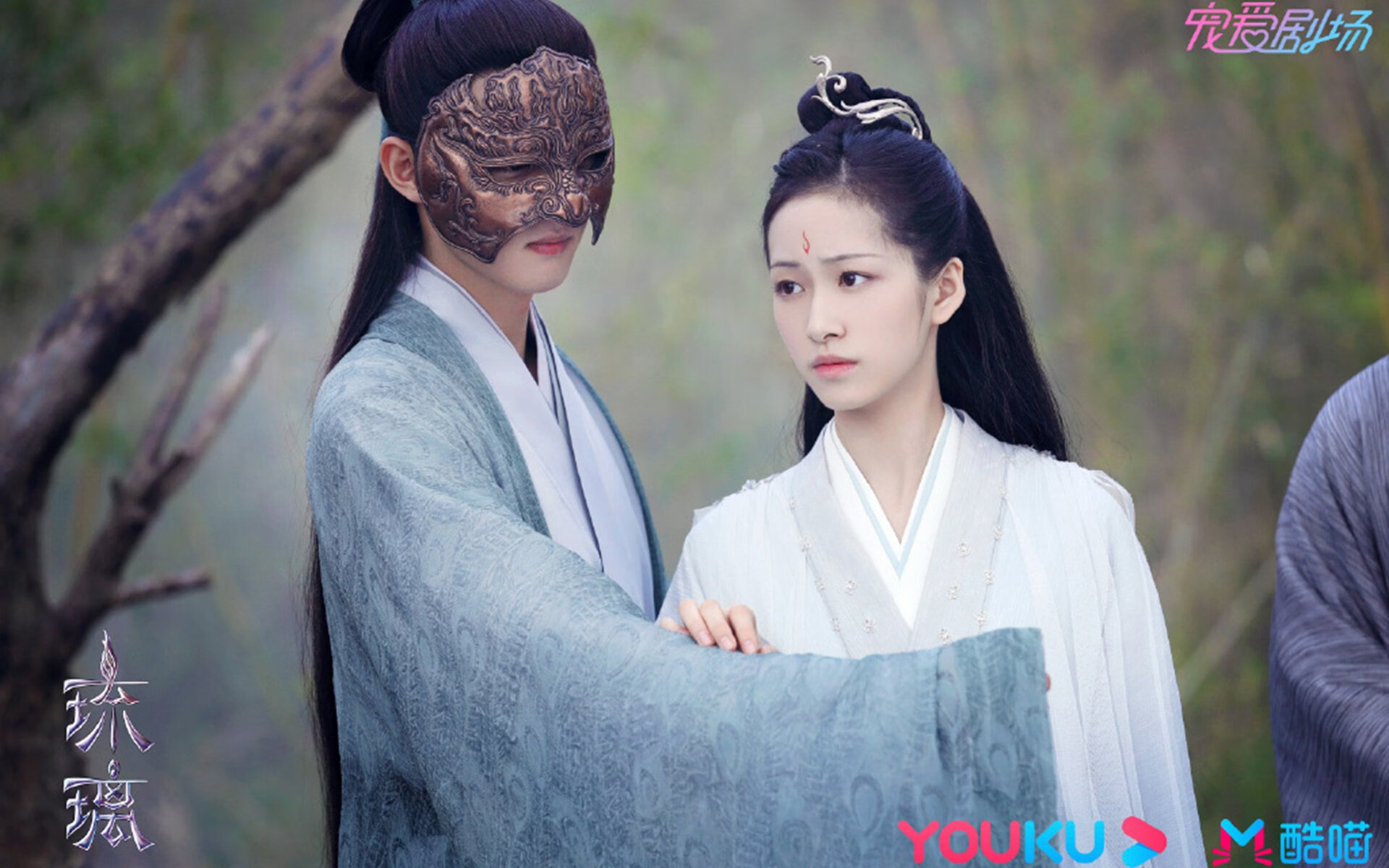 全面压制与个人焰火,当篮网团队洪流淹没北京,拉梅洛一人点亮夜空