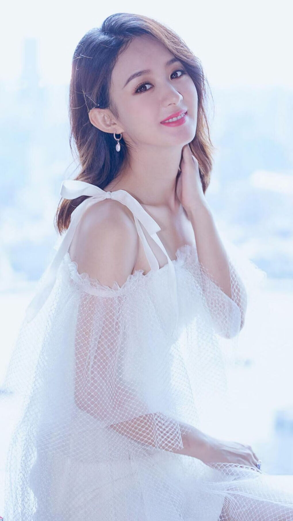 跨洋风暴,吉林踏平菲尼克斯,保罗37+12导演极限逆转