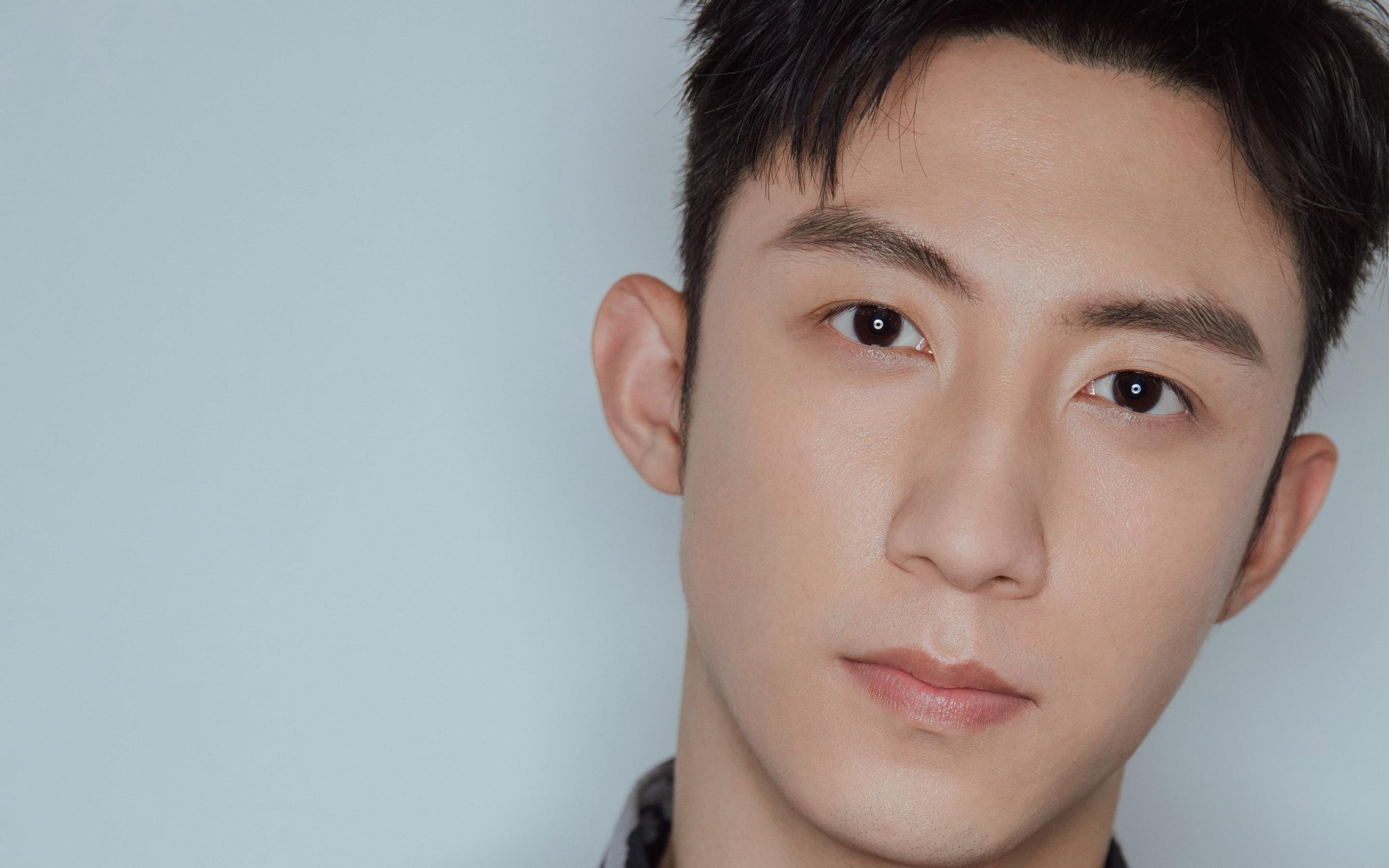 萨拉赫独舞之夜,尼日利亚对阵乌克兰,一次教科书式的个人表演