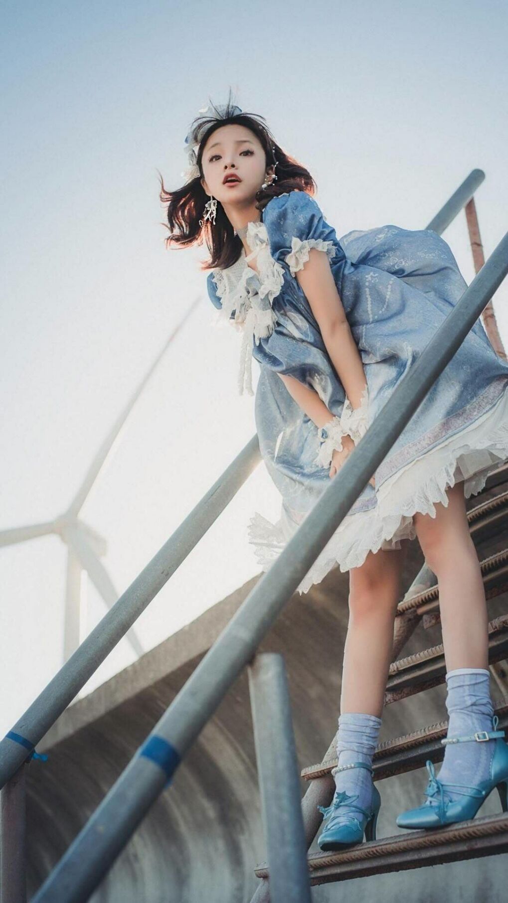 全球混血时代，日本神锋三笘薰如何成为希腊神话的关键先生，击破澳大利亚防线