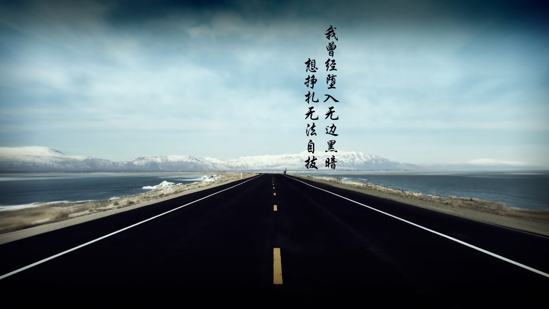 双城记，意甲焦点战与魔术险胜辽宁队的体育交响曲