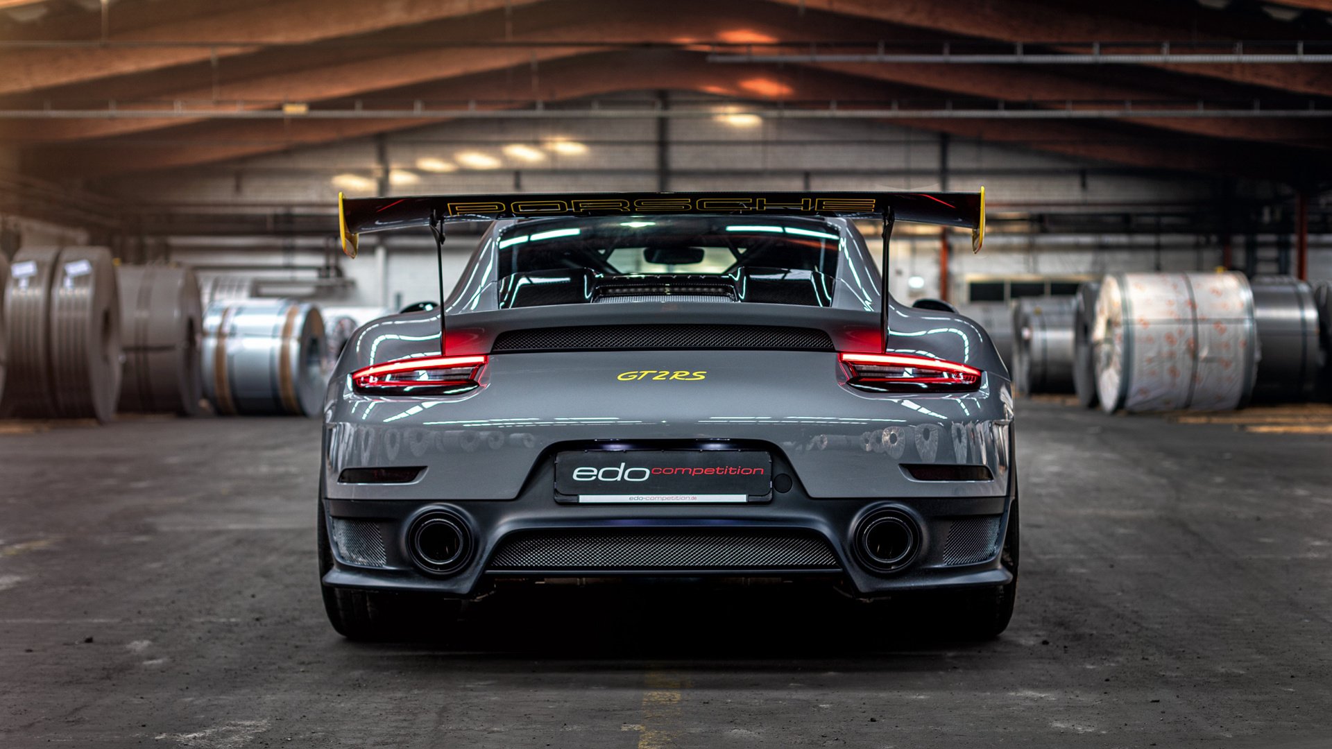 奥地利斩落马赛，王朝杀神与新王马拉多纳式加冕