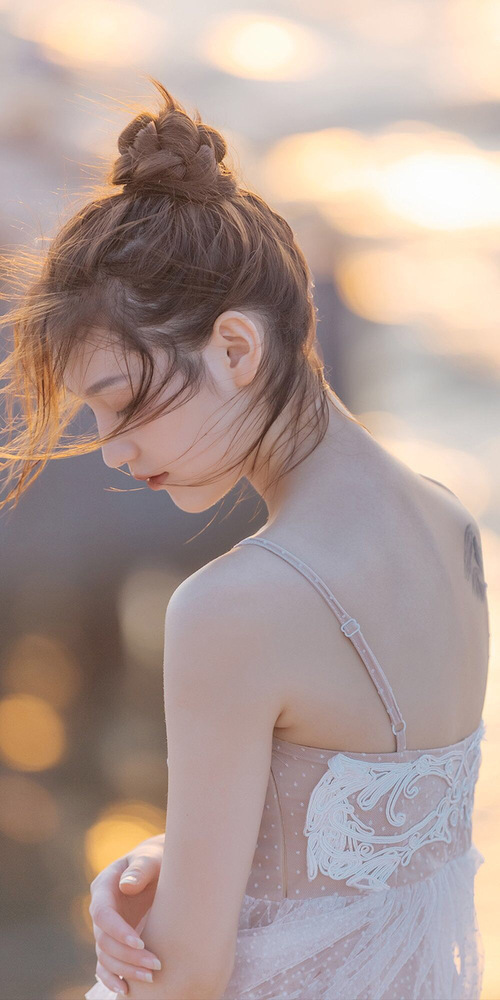 战术纪律与巨星统治，现代篮球的双面镜