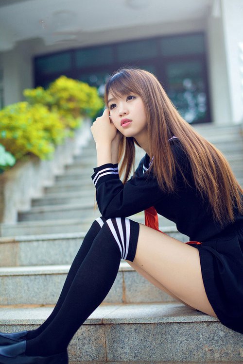 独行之光，拉文携独行侠于加时鏖战猎鹿，诠释何为真正的独行侠