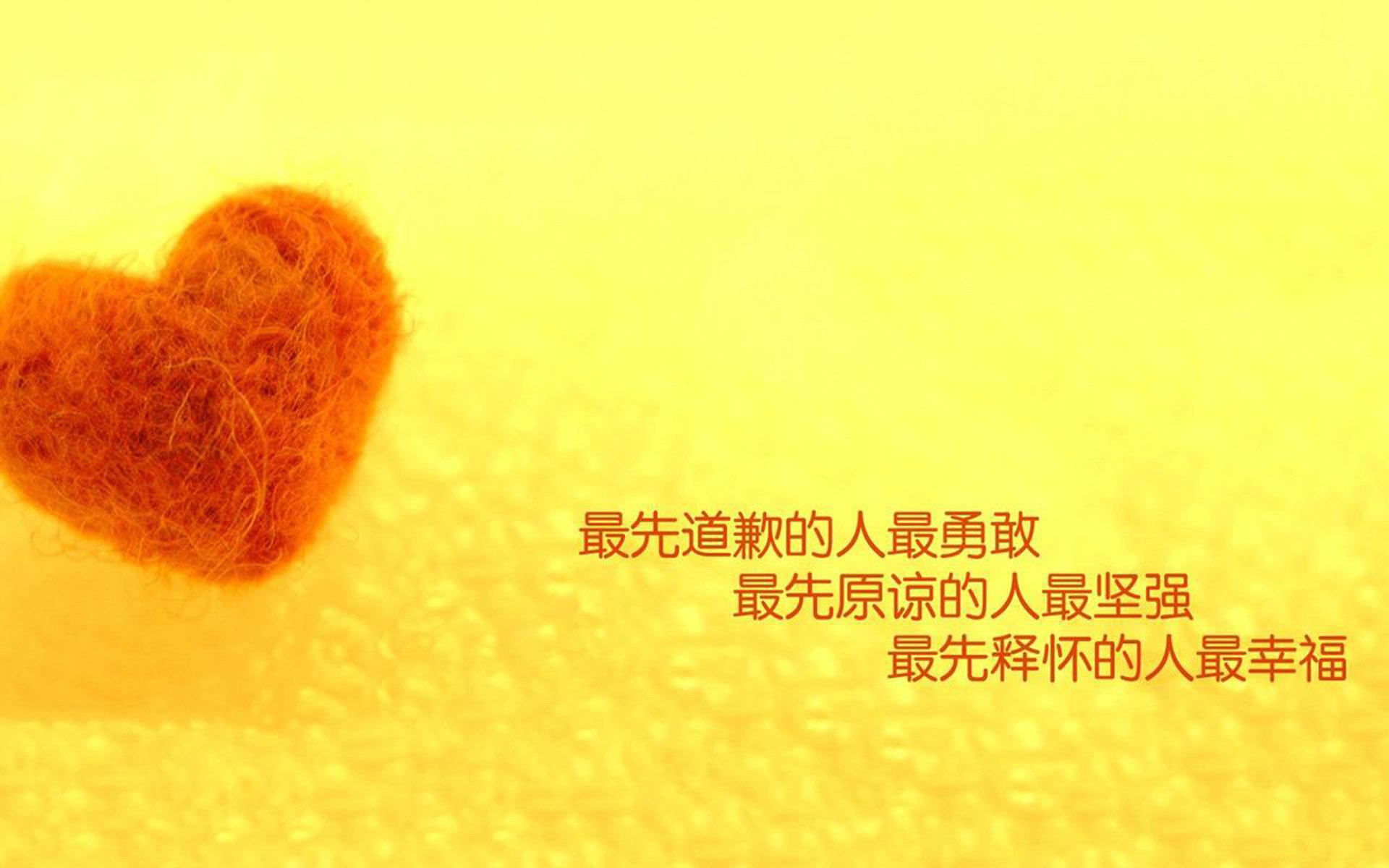 关键战卡拉斯科挺身而出,波兰队昂首晋级那不勒斯赛场