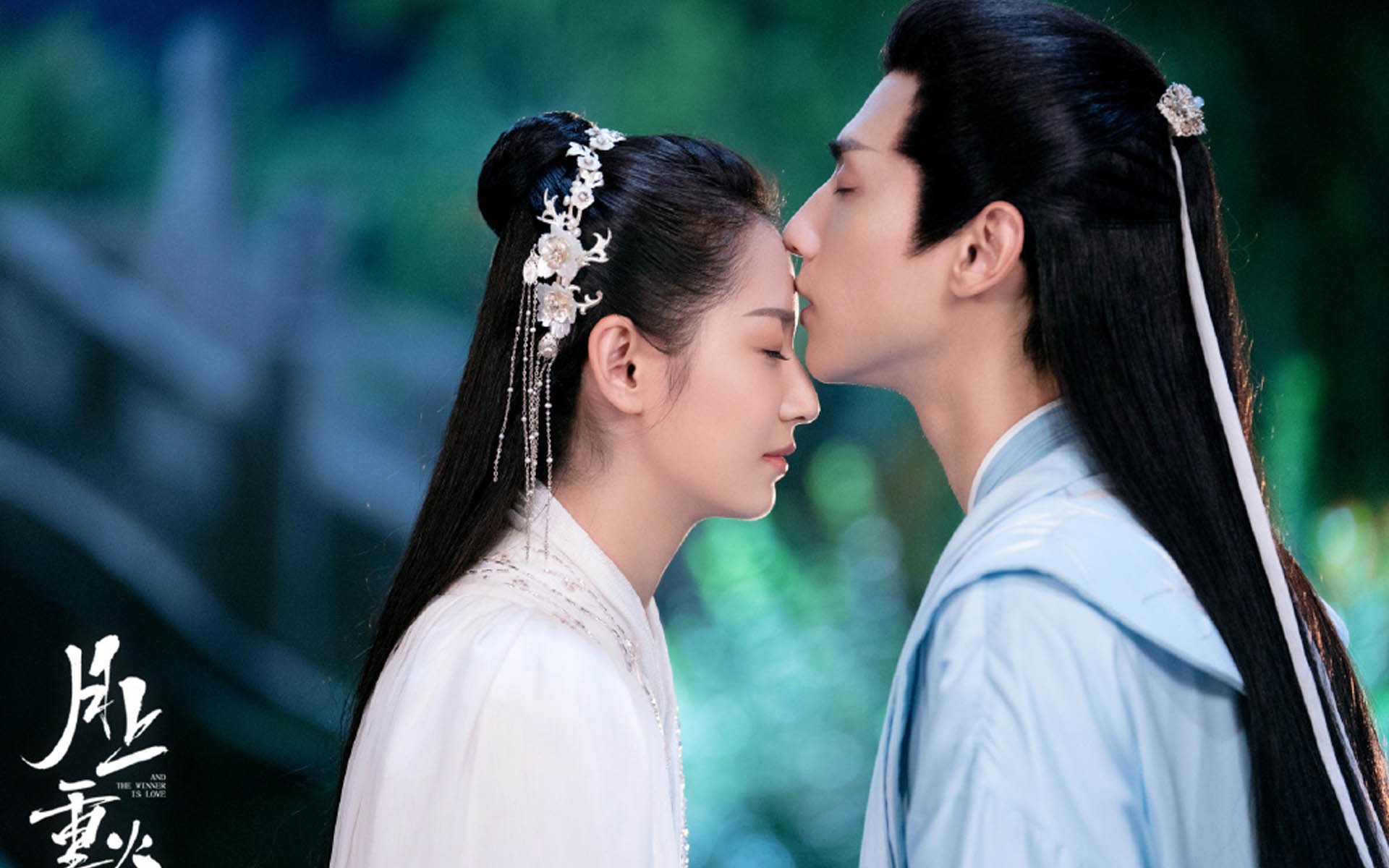 绿茵场上的命运一瞬，努涅斯折射战术光芒，韩国铁蹄踏破马里防线