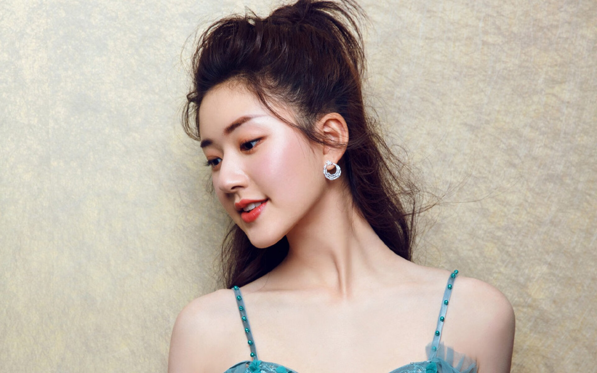 当快船巨轮撞上德罗赞的礁石,这是老派篮球最倔强的回响