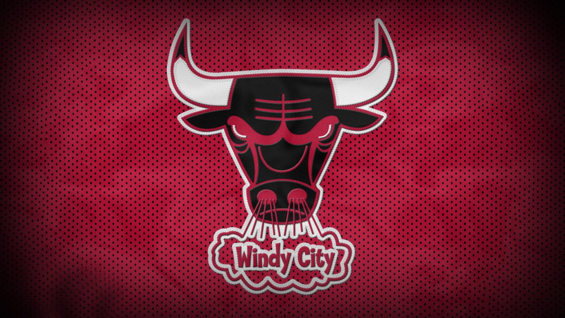 跨界唯一性，太阳战术压制黄蜂，锡安梦幻主宰西甲德比