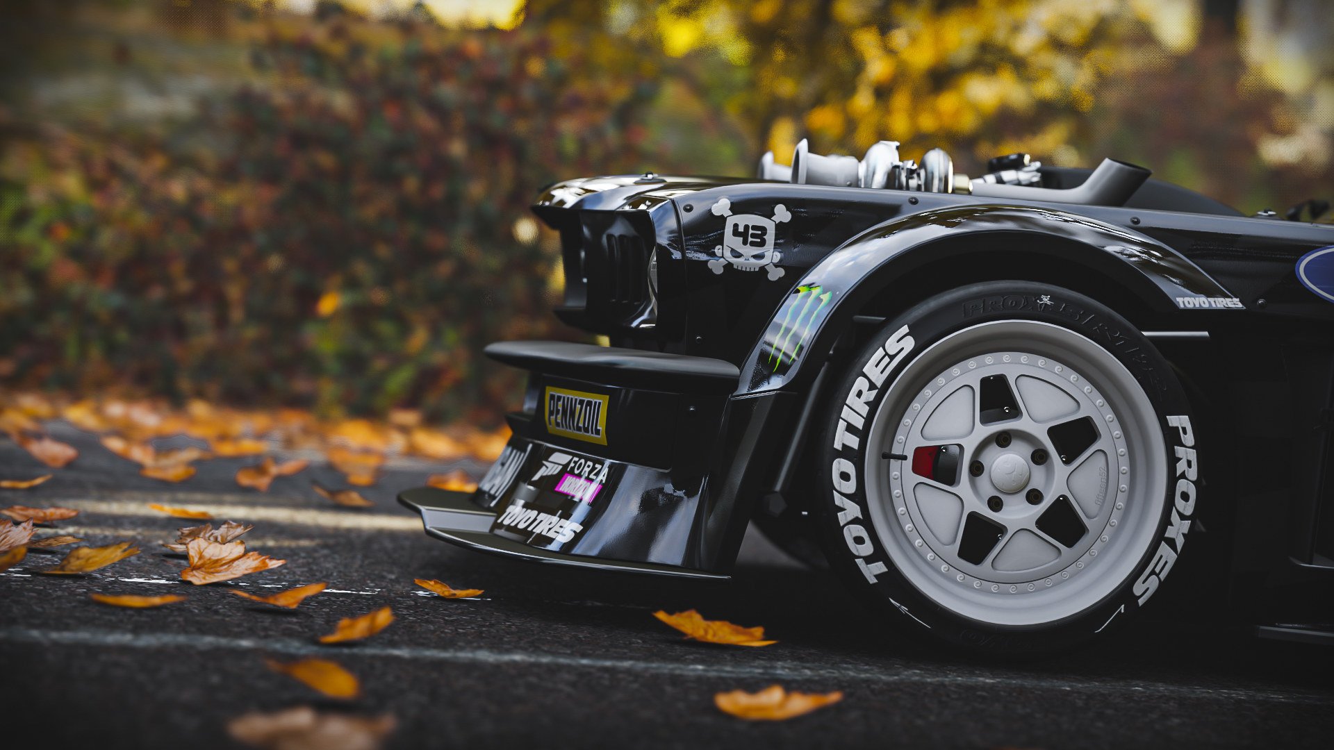 当塞维利亚绝处逢生，萨卡在欧冠之巅宣告新时代