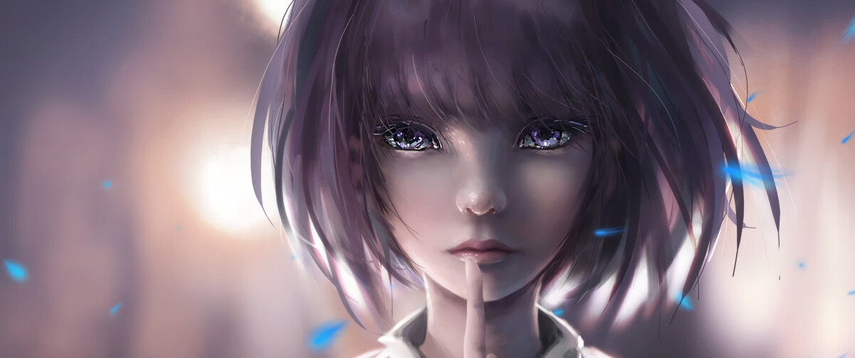 攻防涡轮增压，当快船血拼骑士，哈利伯顿在F1赛道接管比赛