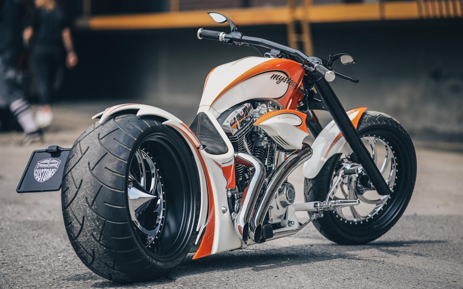 绝命刺客利拉德关键战场场致命,东方勇者上海队逆转险胜展雄心