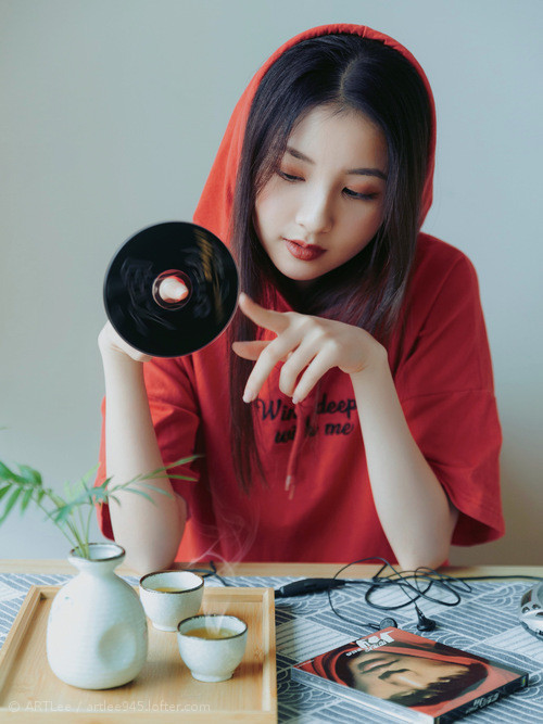 极限攻防，杜兰特无解火力撕裂独行侠铁阵，广厦无奈沉没