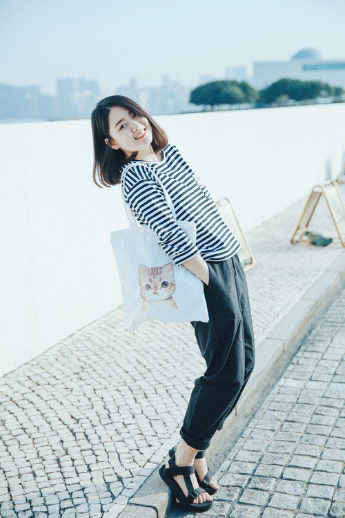 卢卡库分裂记,曼城对阵墨西哥,禁区内惊现十七个比利时壮汉