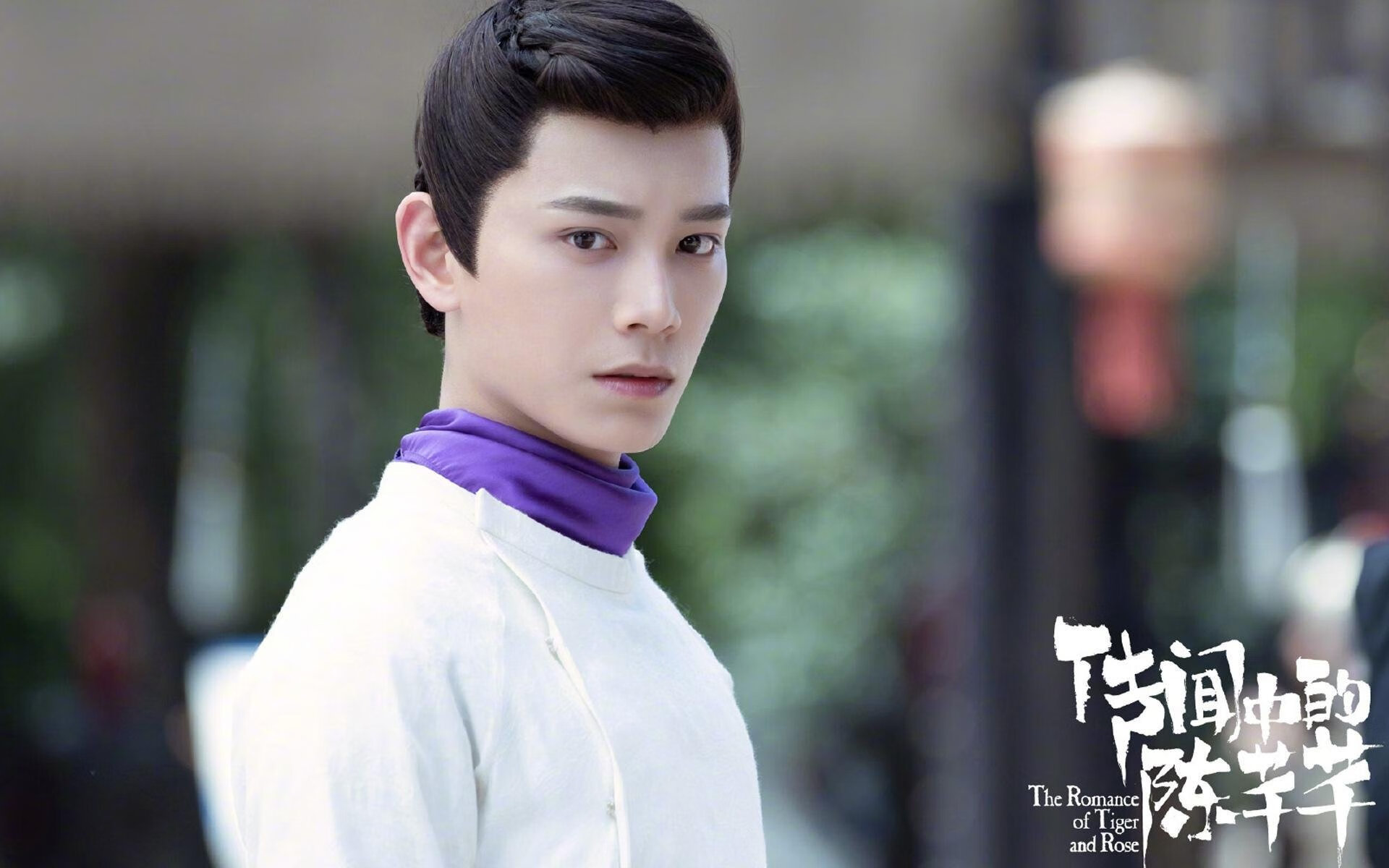 锁死对手的盾，击穿差距的矛，当团队防守孕育出致命得分潮