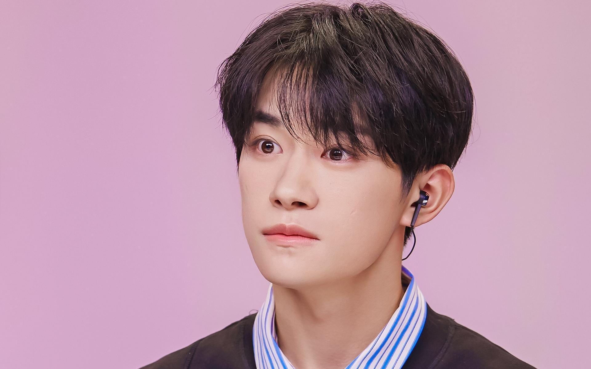 劳塔罗全程高能输出，哥斯达黎加与玻利维亚对决中的南美风暴