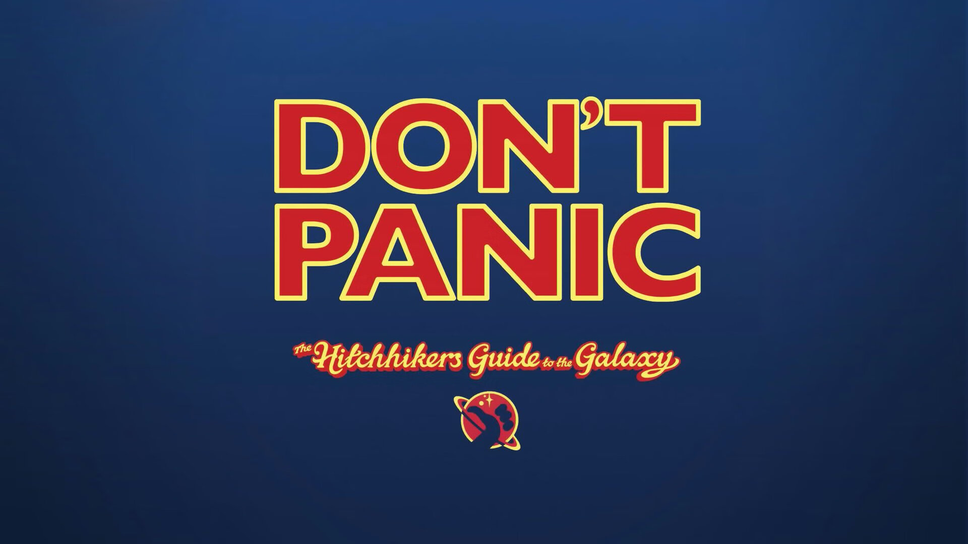 双城记,德甲悬念盛宴与那不勒斯提前称王的平行世界