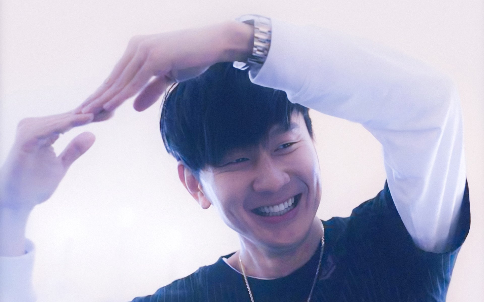 土耳其脚踝，皇马心脏，孙兴慜替补绝杀改写双城记