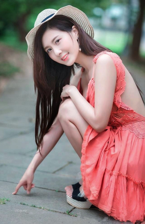 当大场面先生遭遇蓝黑乌拉圭战阵，C罗征服一切，却难越国际米兰筑起的南美长城