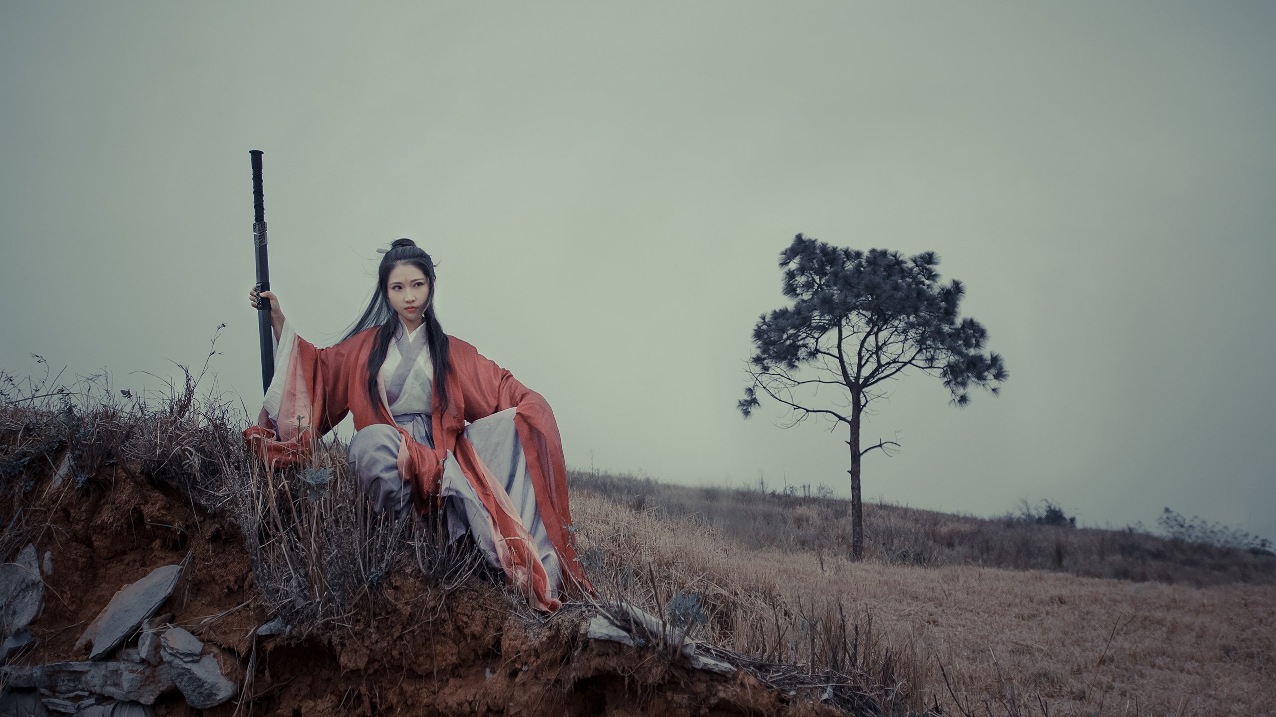 跨界特令，文班亚马2.2米身影如何撑起英超争冠夜？