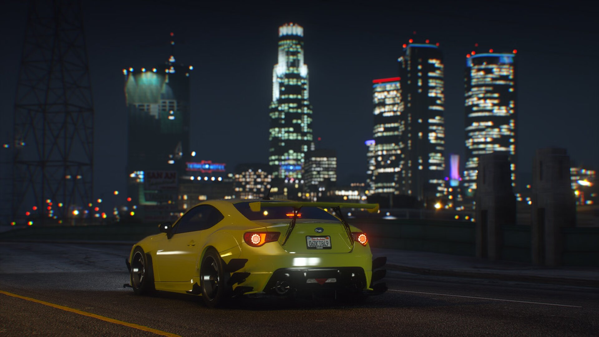 手术刀与舞台，保罗导演的绞杀与火箭的冷兵器艺术