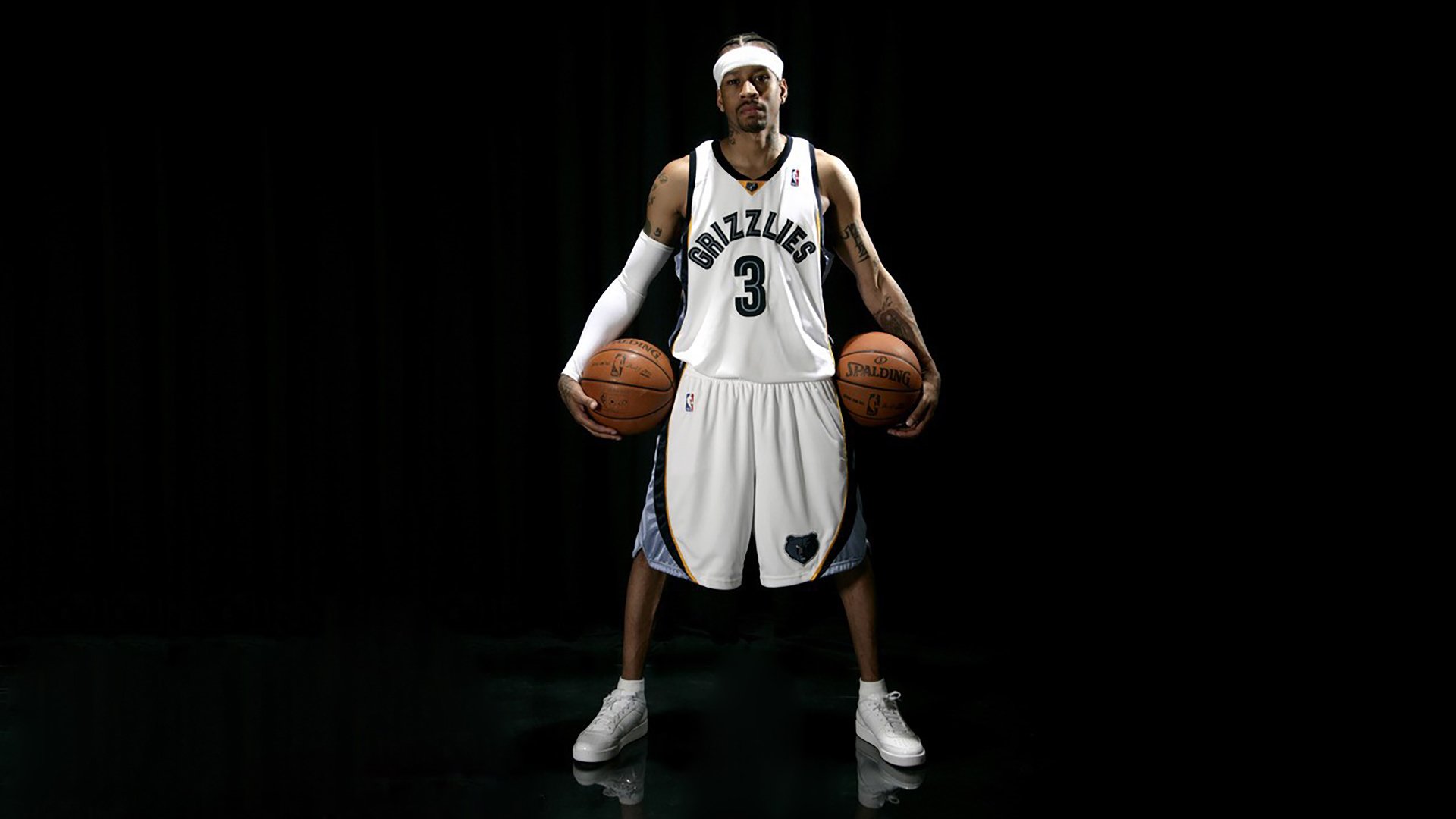 拉文编织时间之网，节奏魔术扼杀骑士，老鹰展翅锁定胜局